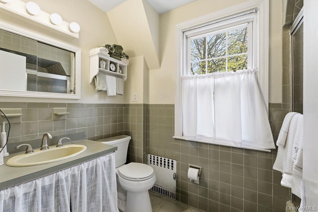 #16 photo, 65 Highland Avenue, Eastchester , NY 10709