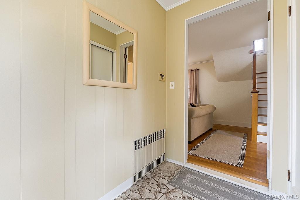 #18 photo, 65 Highland Avenue, Eastchester , NY 10709