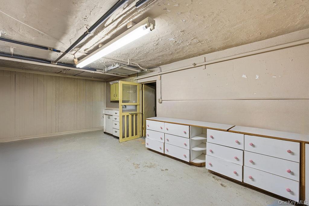 #19 photo, 65 Highland Avenue, Eastchester , NY 10709