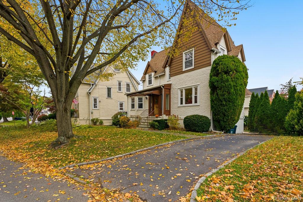 #2 photo, 65 Highland Avenue, Eastchester , NY 10709