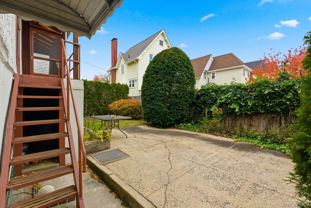 #20 photo, 65 Highland Avenue, Eastchester , NY 10709