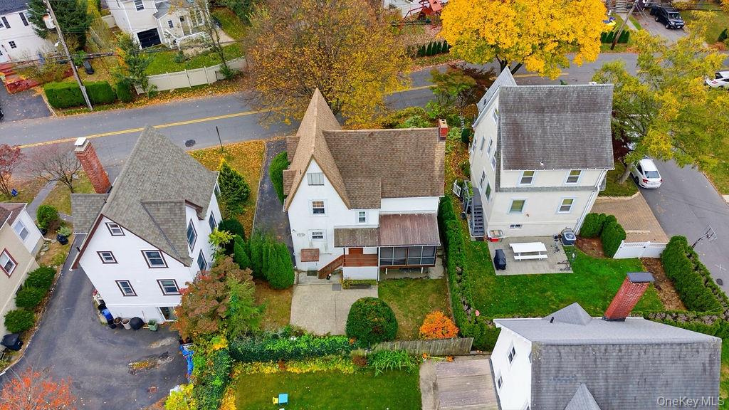 #3 photo, 65 Highland Avenue, Eastchester , NY 10709