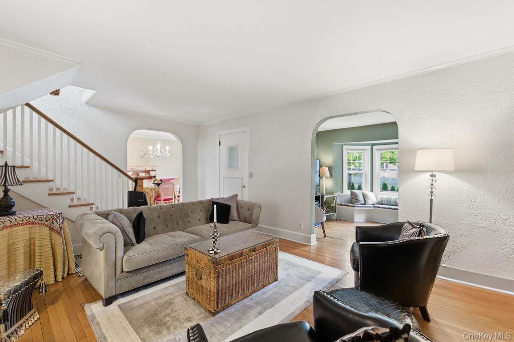 #5 photo, 65 Highland Avenue, Eastchester , NY 10709