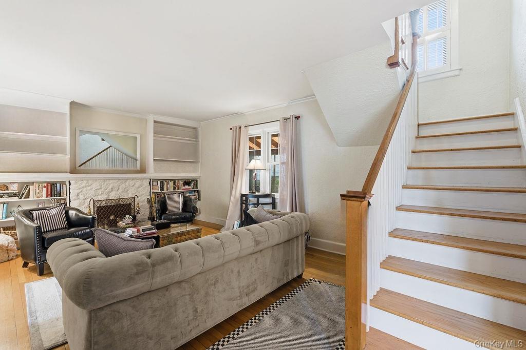 #6 photo, 65 Highland Avenue, Eastchester , NY 10709