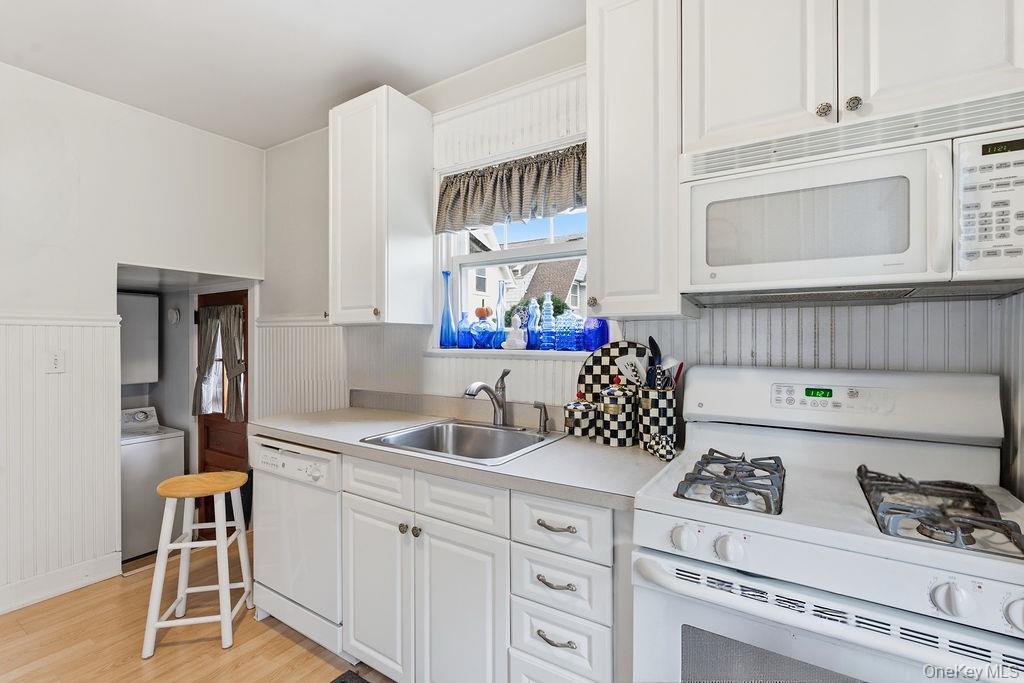 #9 photo, 65 Highland Avenue, Eastchester , NY 10709