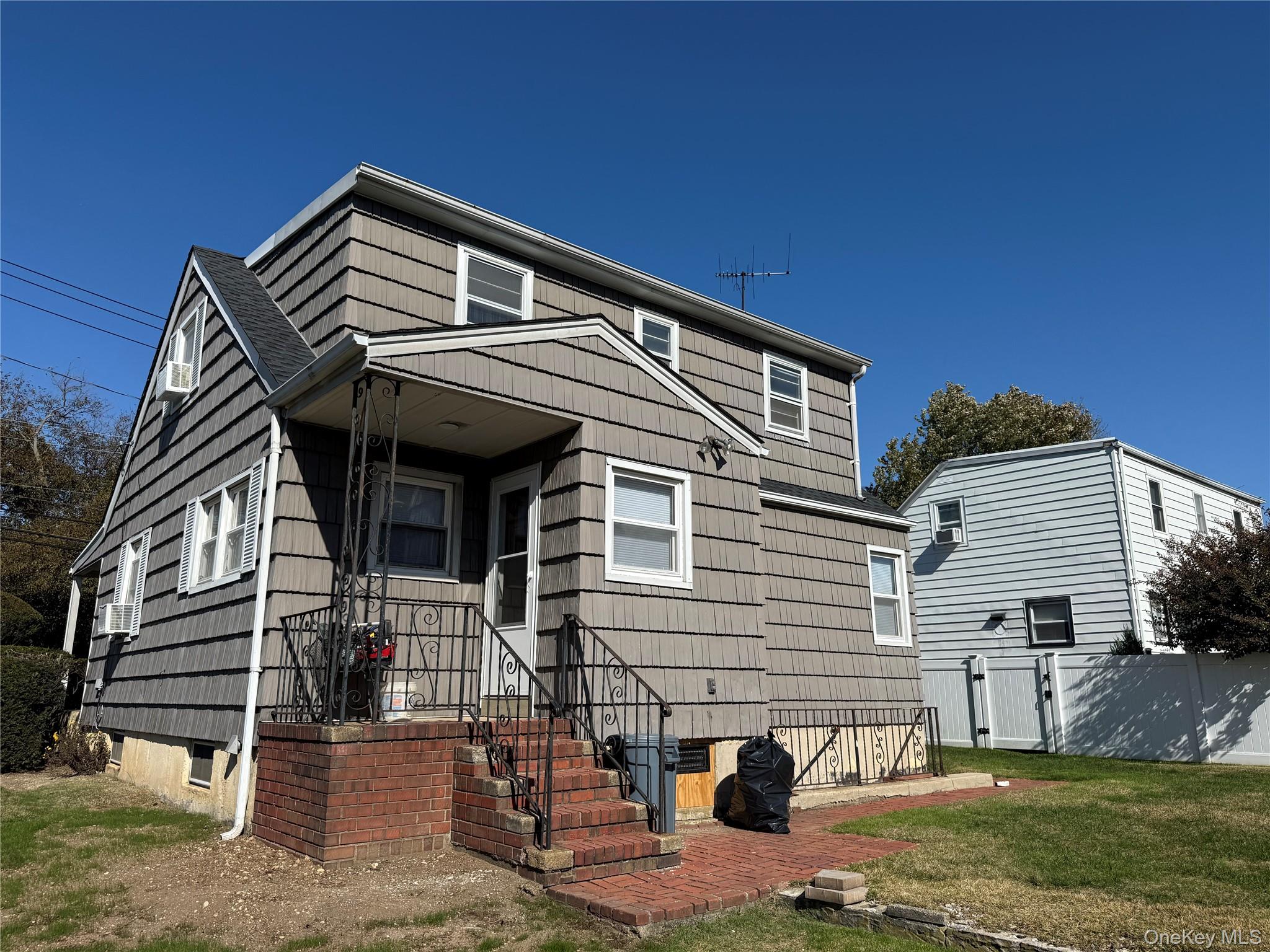 #1 photo, 273 Mott Avenue, Lawrence , NY 11559