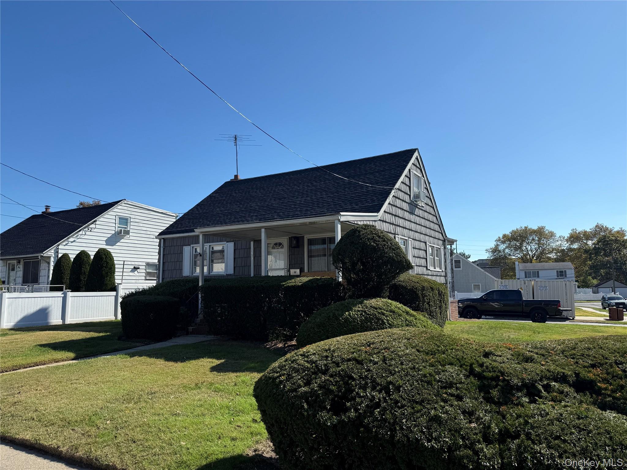 #2 photo, 273 Mott Avenue, Lawrence , NY 11559