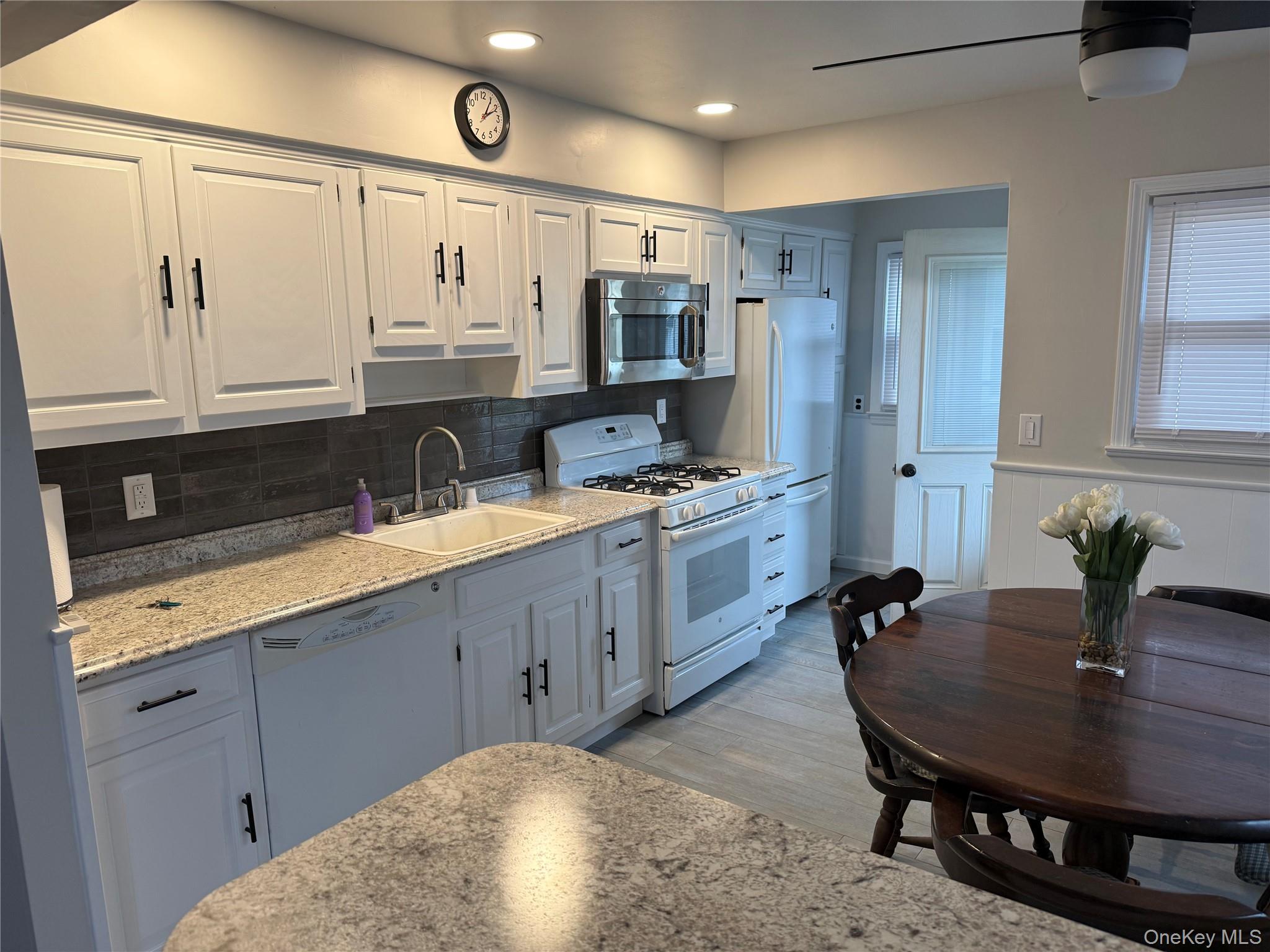 #3 photo, 273 Mott Avenue, Lawrence , NY 11559