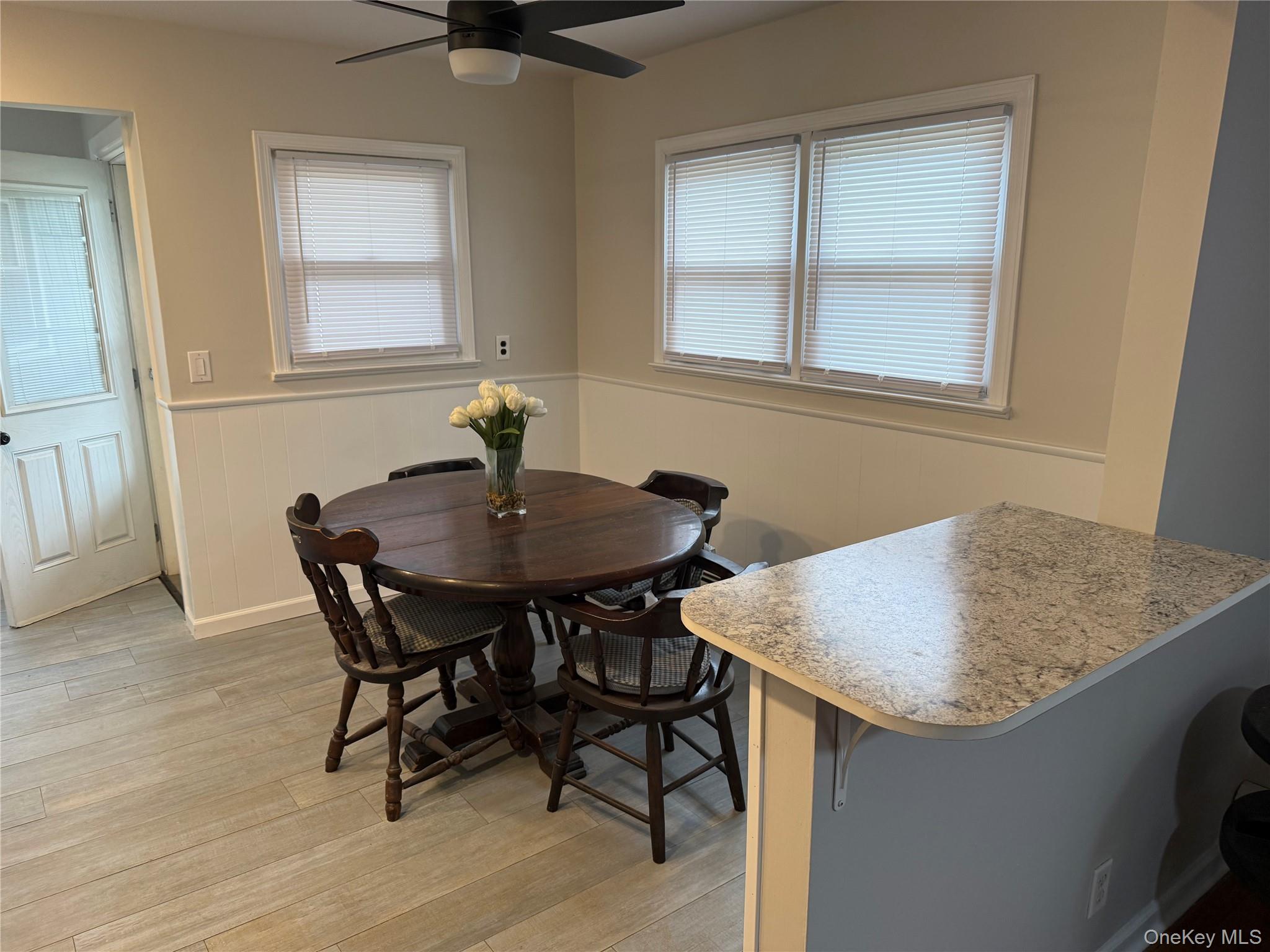 #4 photo, 273 Mott Avenue, Lawrence , NY 11559