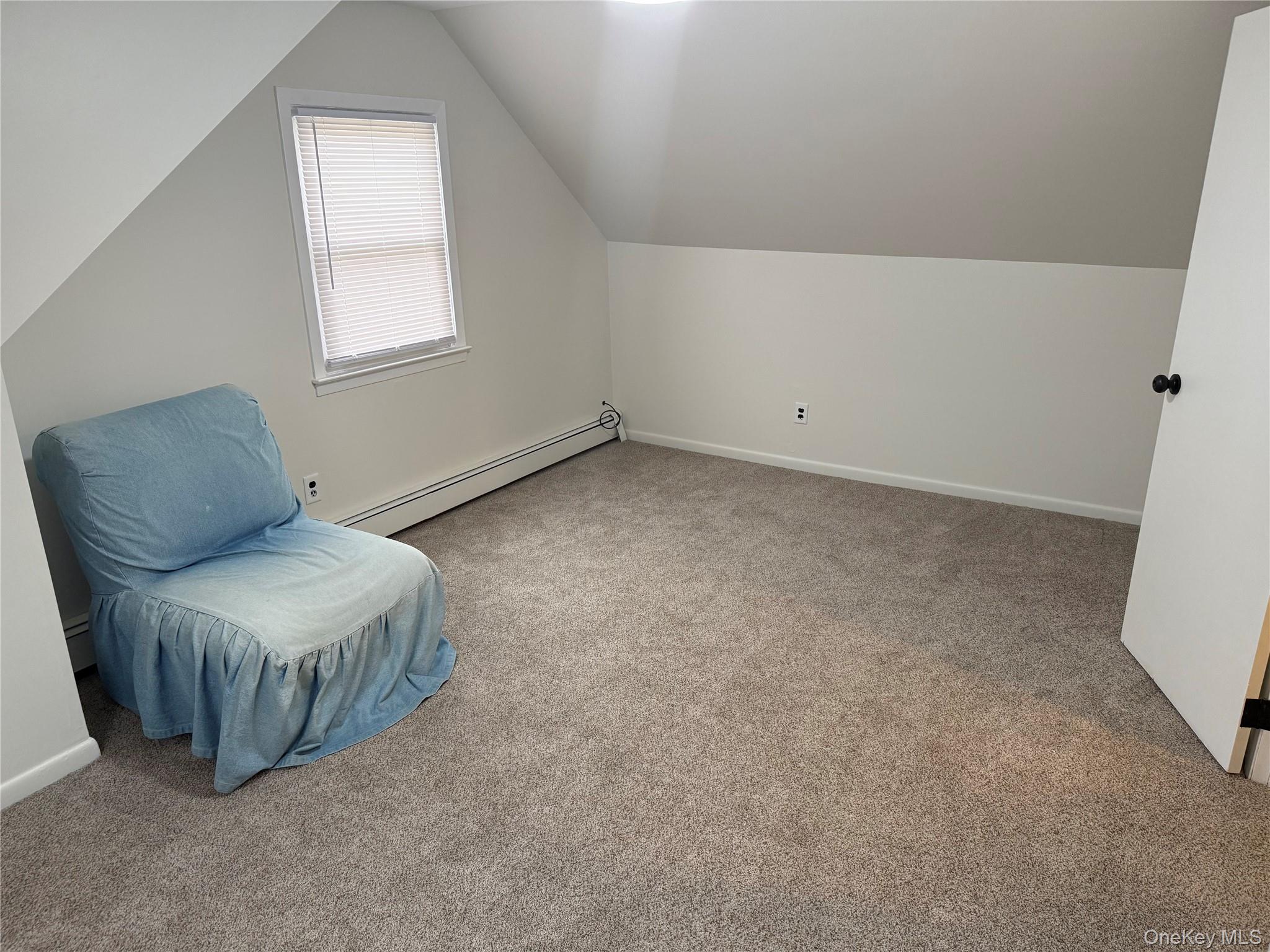 #8 photo, 273 Mott Avenue, Lawrence , NY 11559