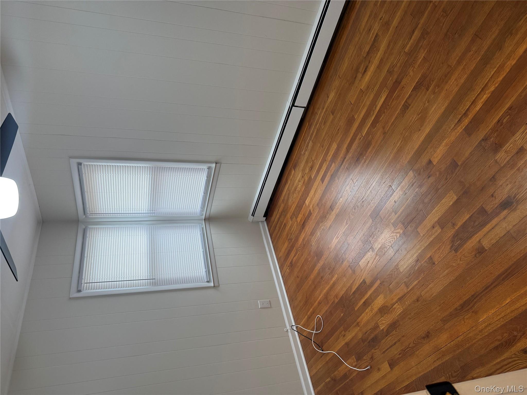 #9 photo, 273 Mott Avenue, Lawrence , NY 11559