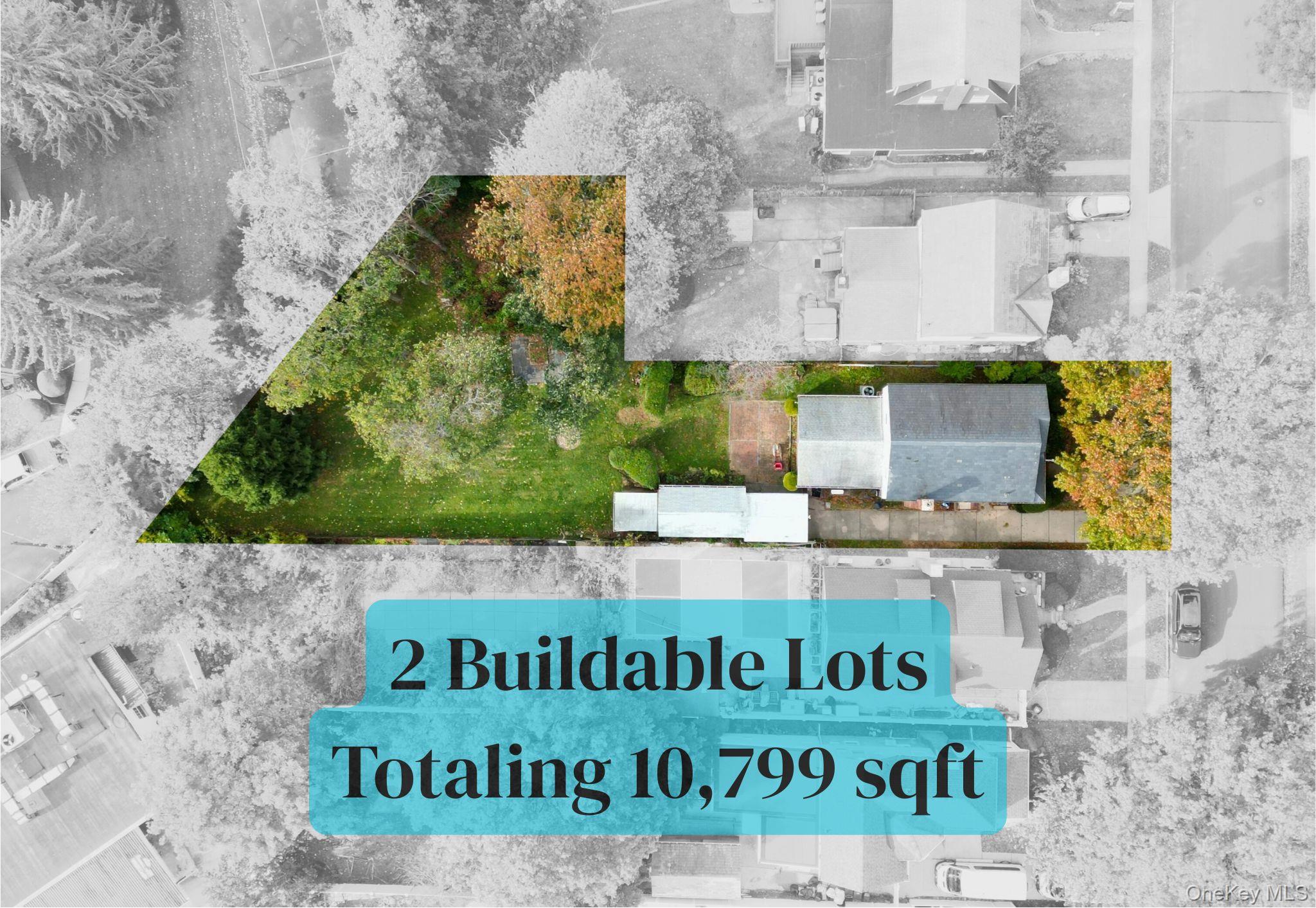 #1 photo, 47-44 Glenwood Street, Little Neck , NY 11362