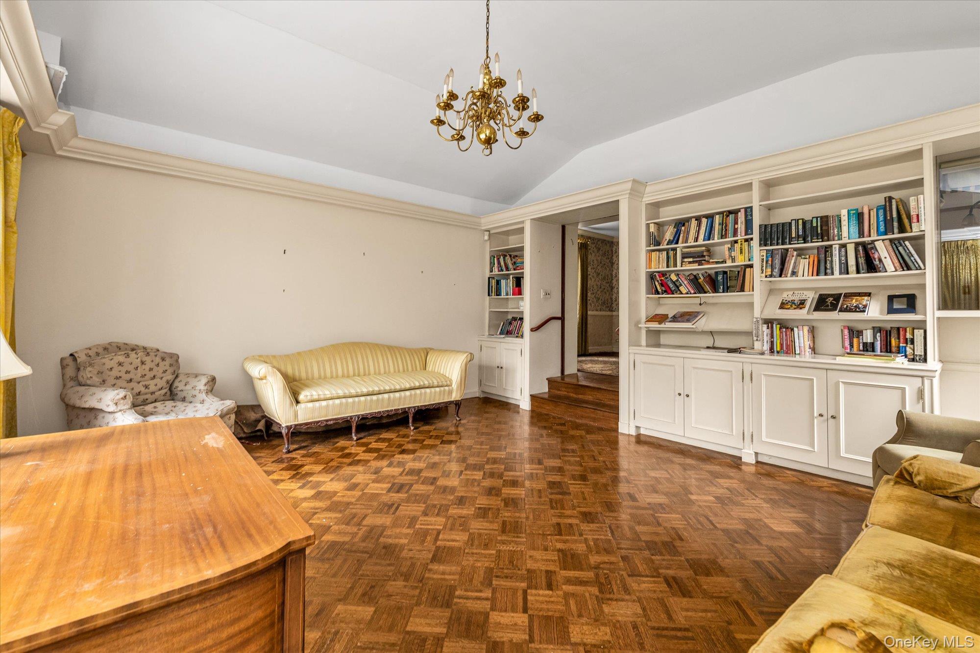 #11 photo, 47-44 Glenwood Street, Little Neck , NY 11362