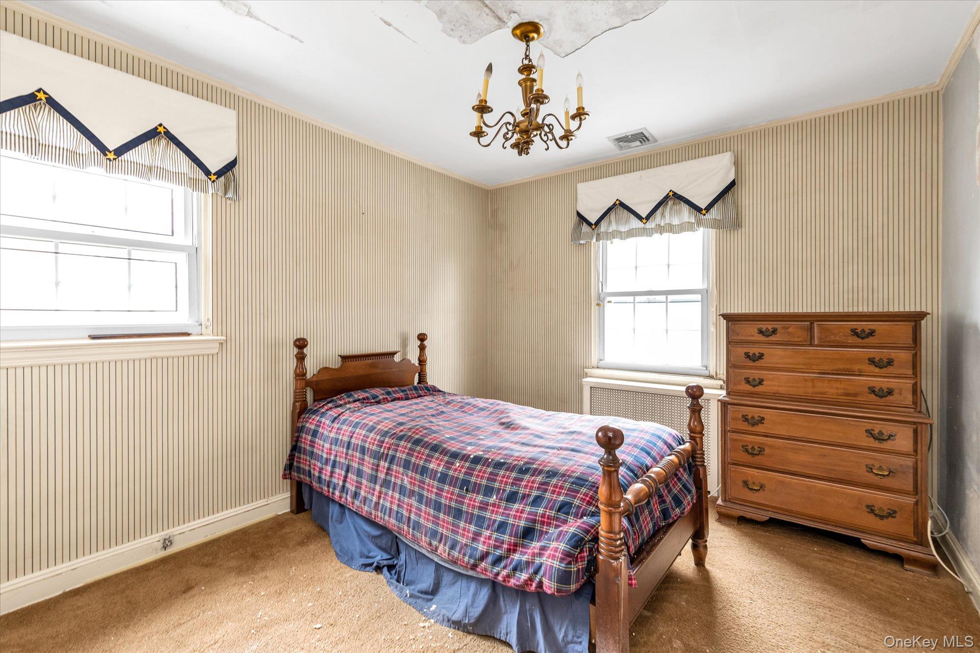 #13 photo, 47-44 Glenwood Street, Little Neck , NY 11362