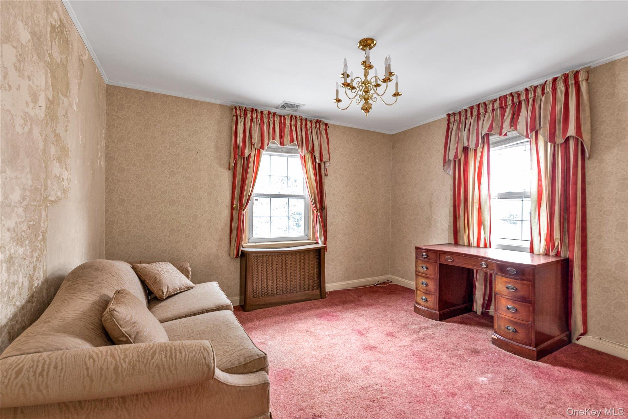 #14 photo, 47-44 Glenwood Street, Little Neck , NY 11362