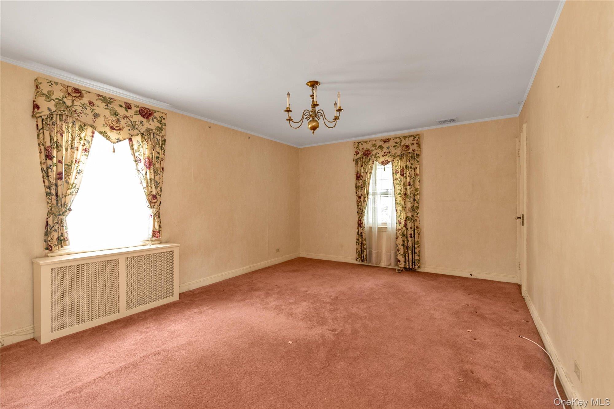 #15 photo, 47-44 Glenwood Street, Little Neck , NY 11362