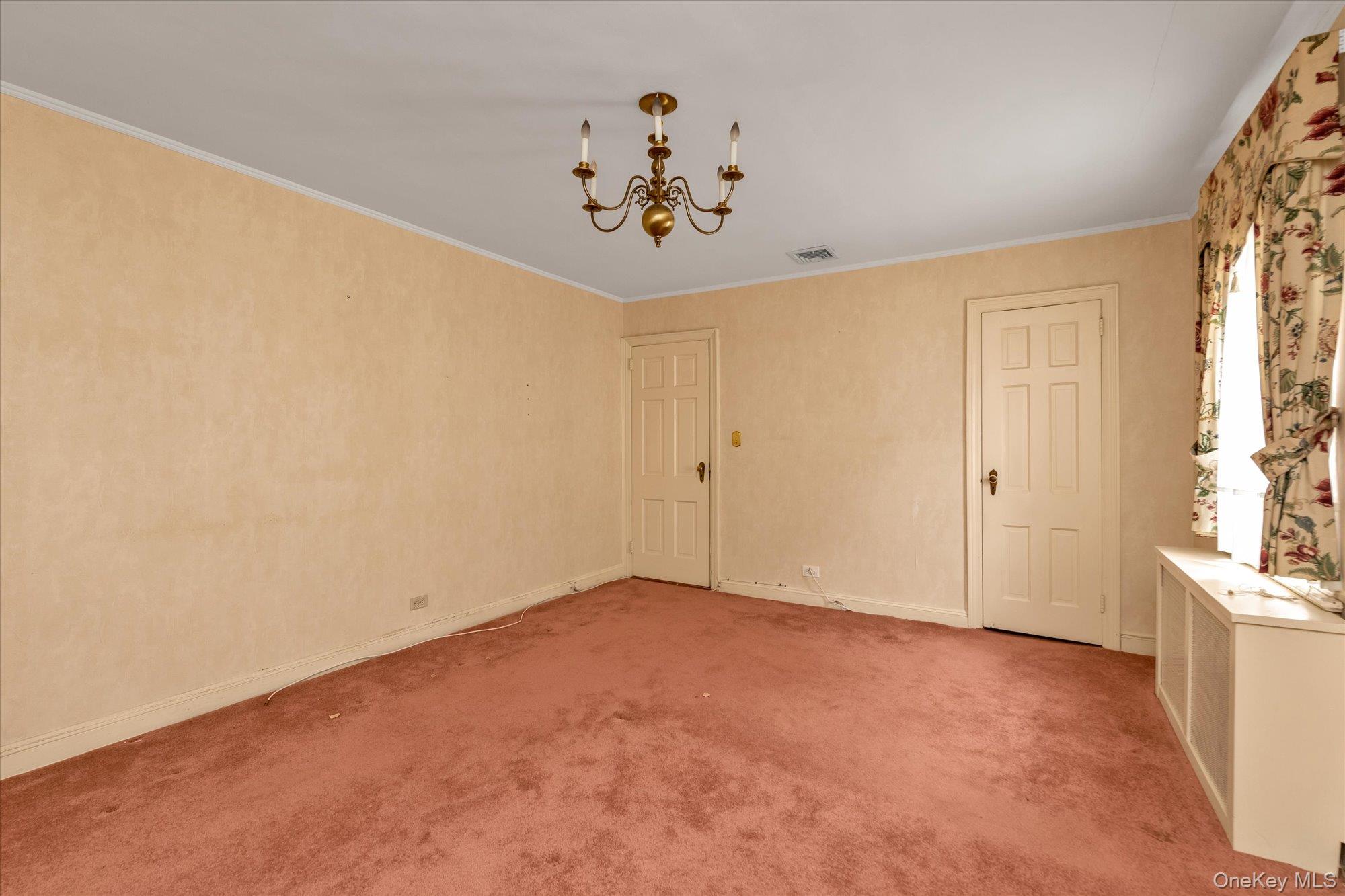 #16 photo, 47-44 Glenwood Street, Little Neck , NY 11362