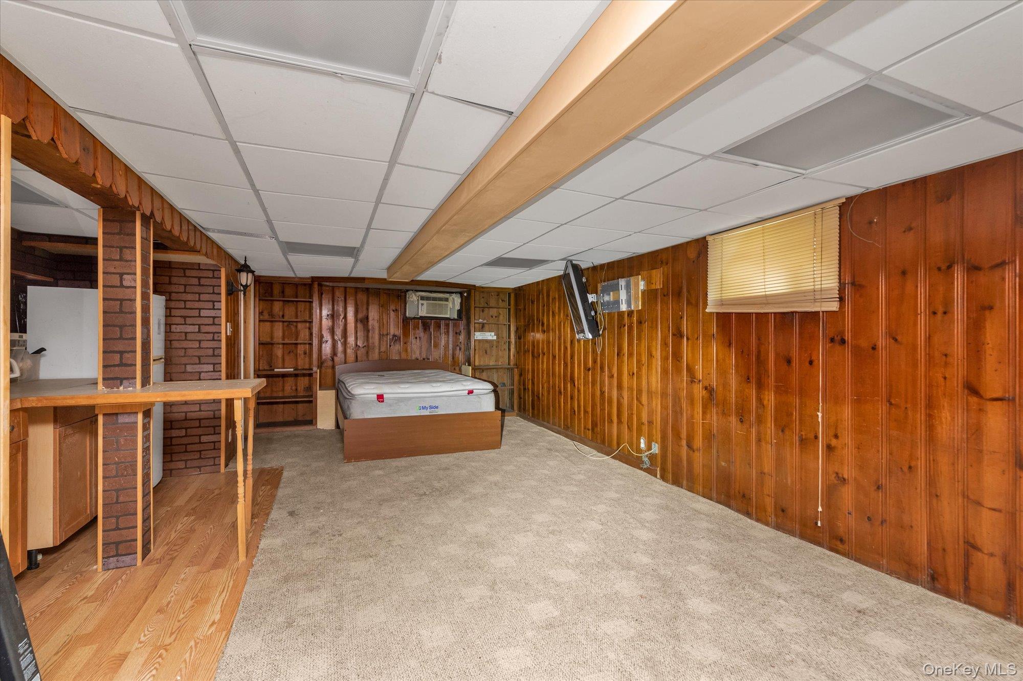 #19 photo, 47-44 Glenwood Street, Little Neck , NY 11362