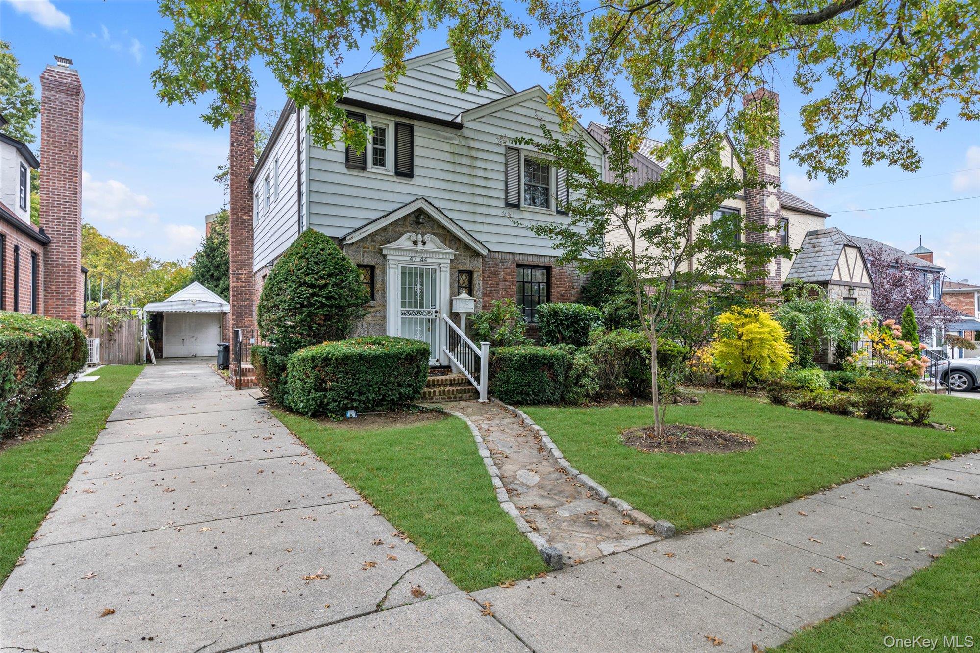 #2 photo, 47-44 Glenwood Street, Little Neck , NY 11362