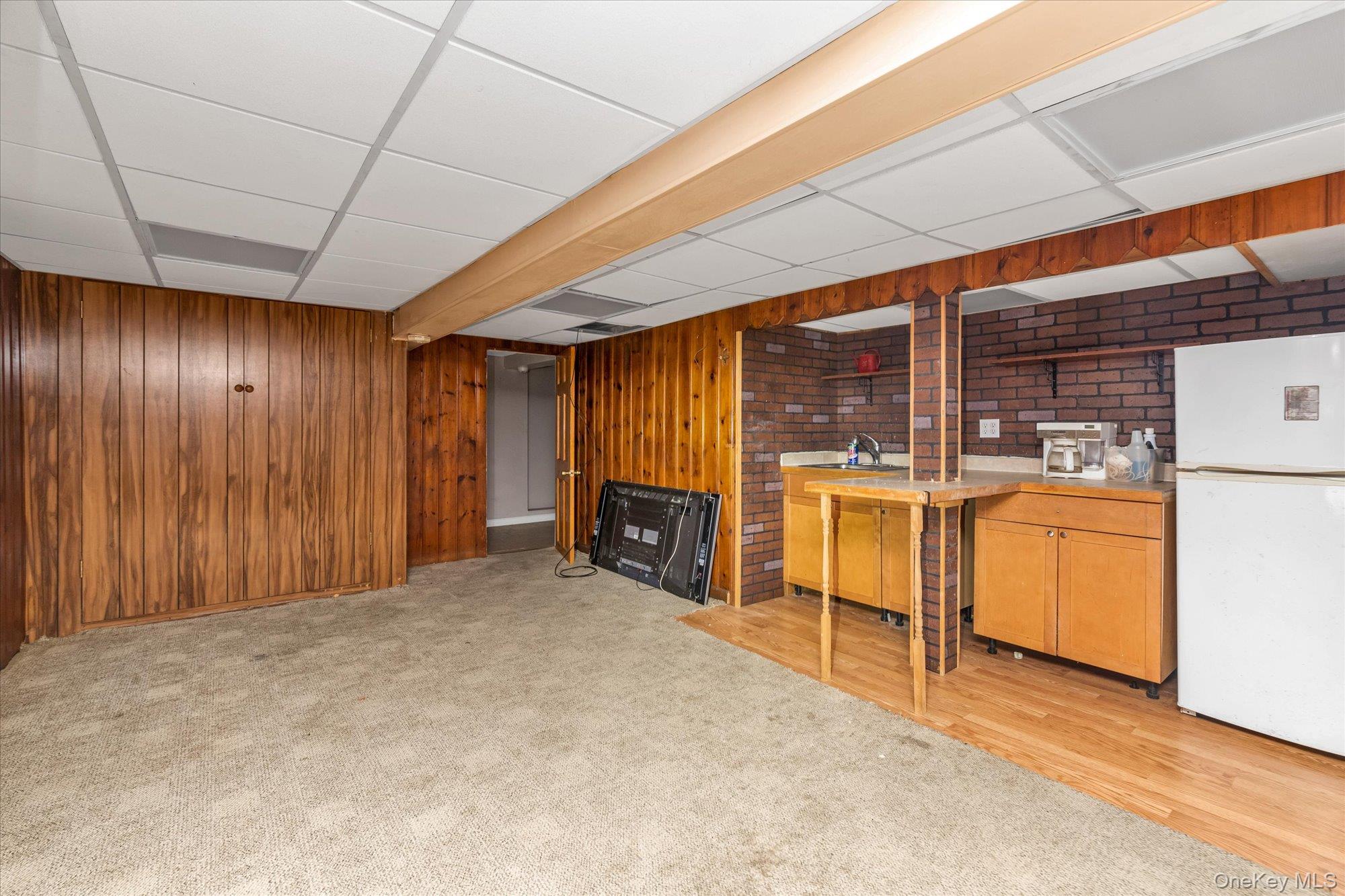 #20 photo, 47-44 Glenwood Street, Little Neck , NY 11362