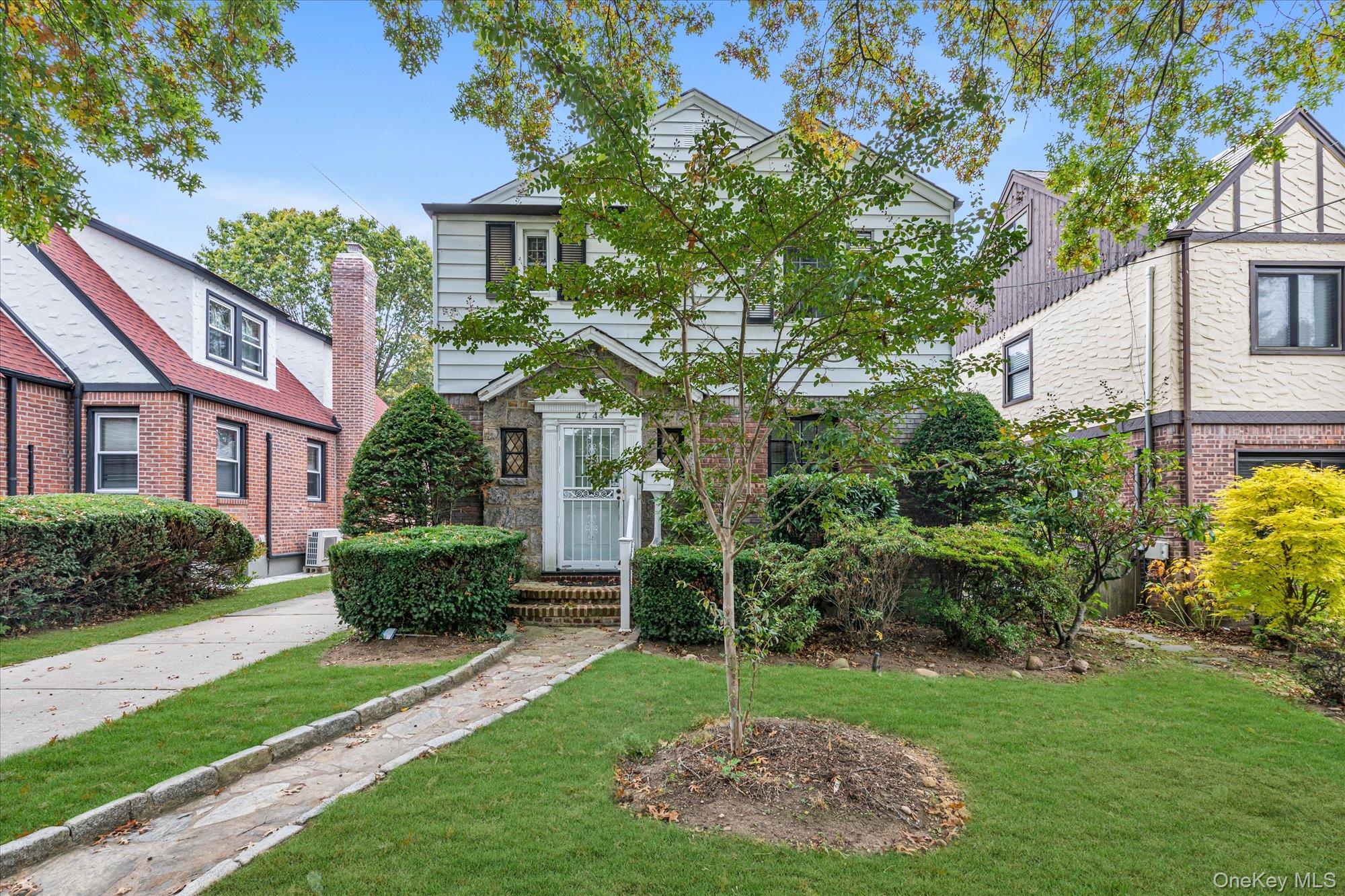 #3 photo, 47-44 Glenwood Street, Little Neck , NY 11362