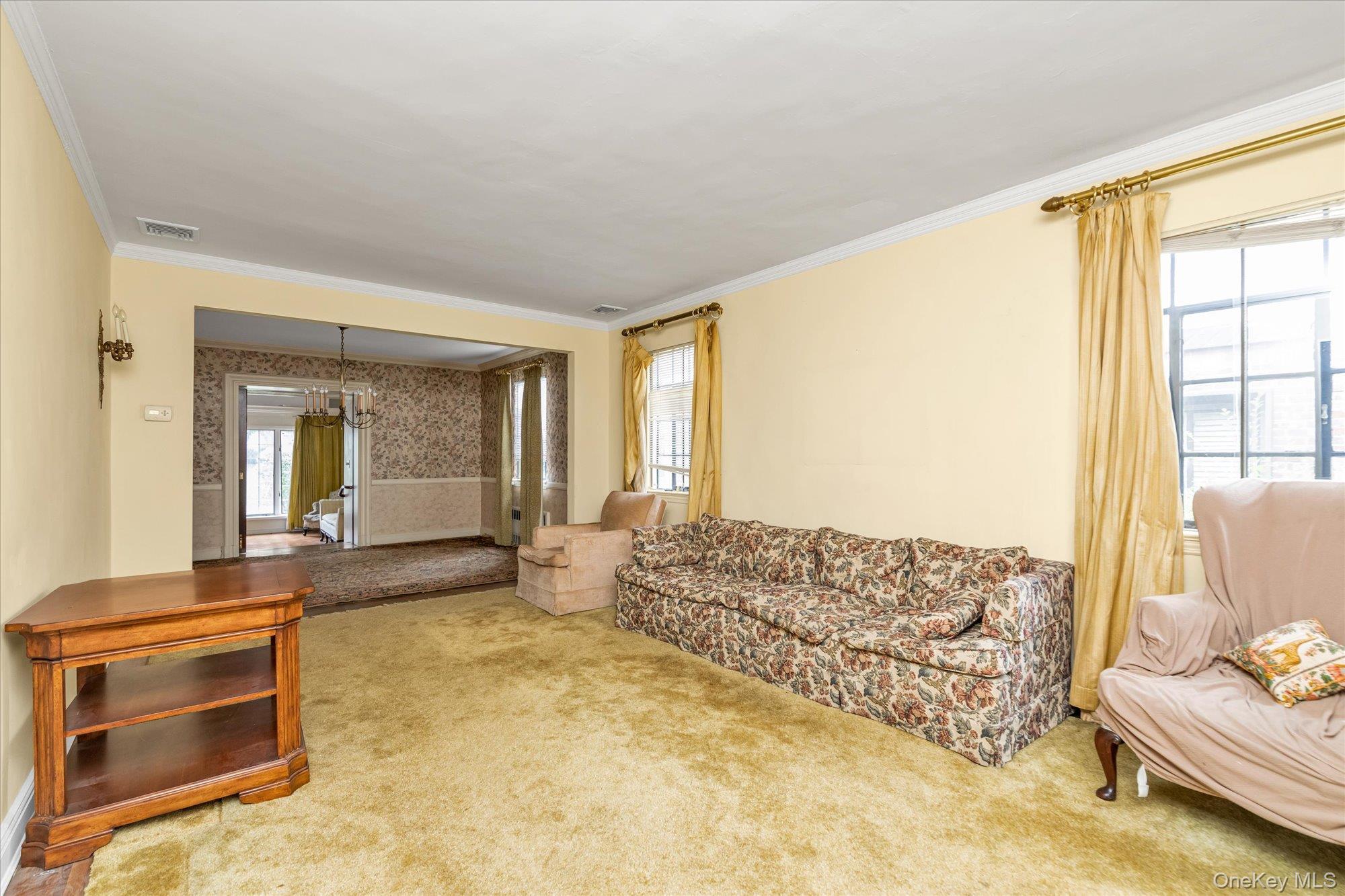 #5 photo, 47-44 Glenwood Street, Little Neck , NY 11362