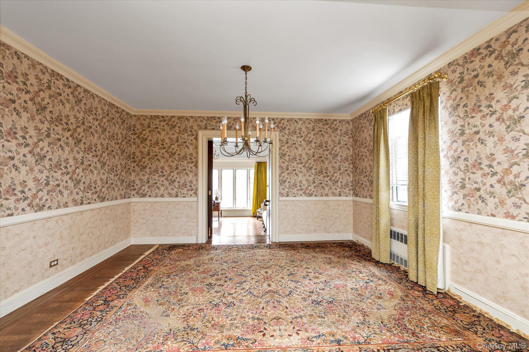 #7 photo, 47-44 Glenwood Street, Little Neck , NY 11362