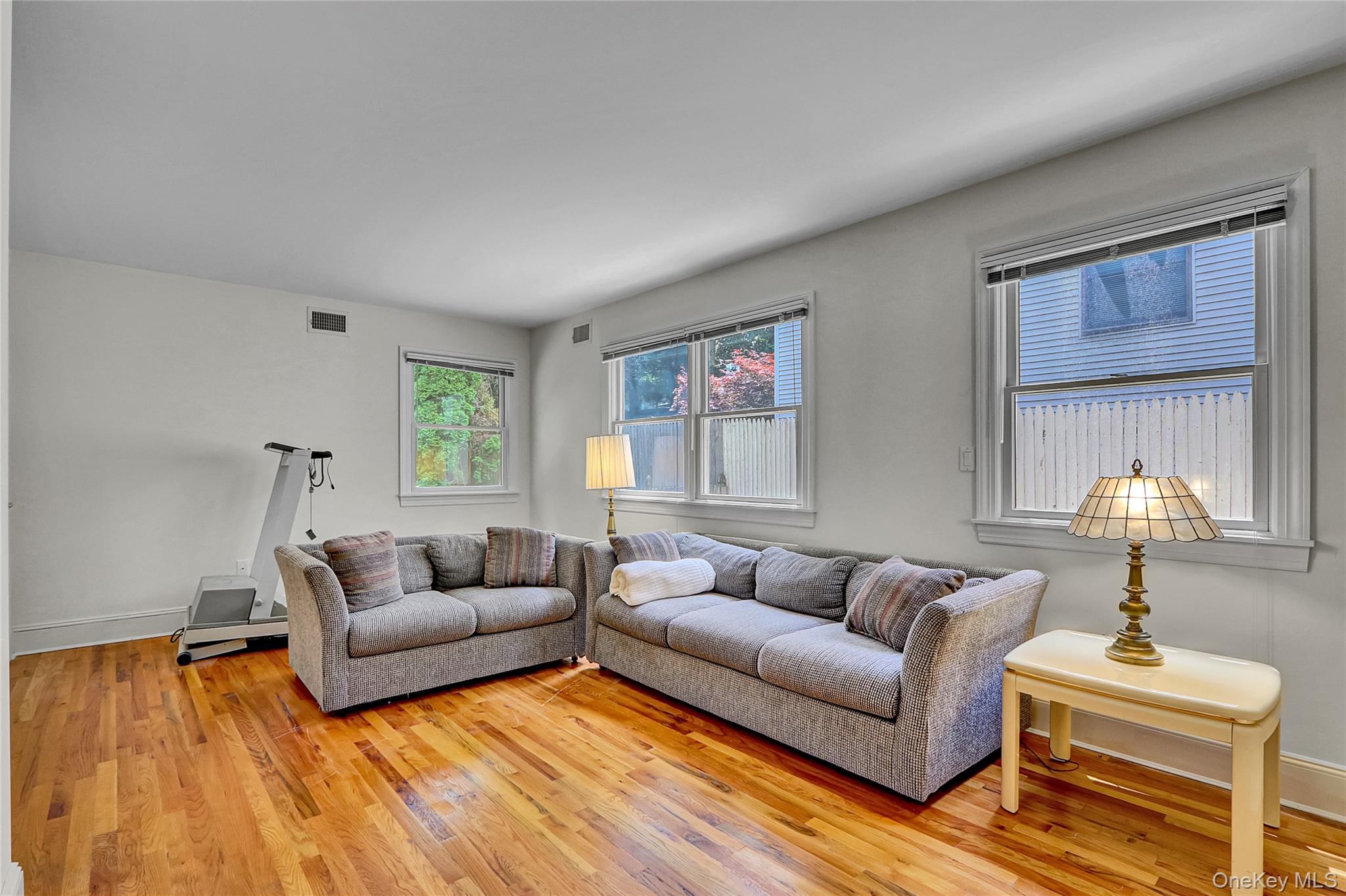 #13 photo, 17 Singworth Street, Oyster Bay , NY 11771