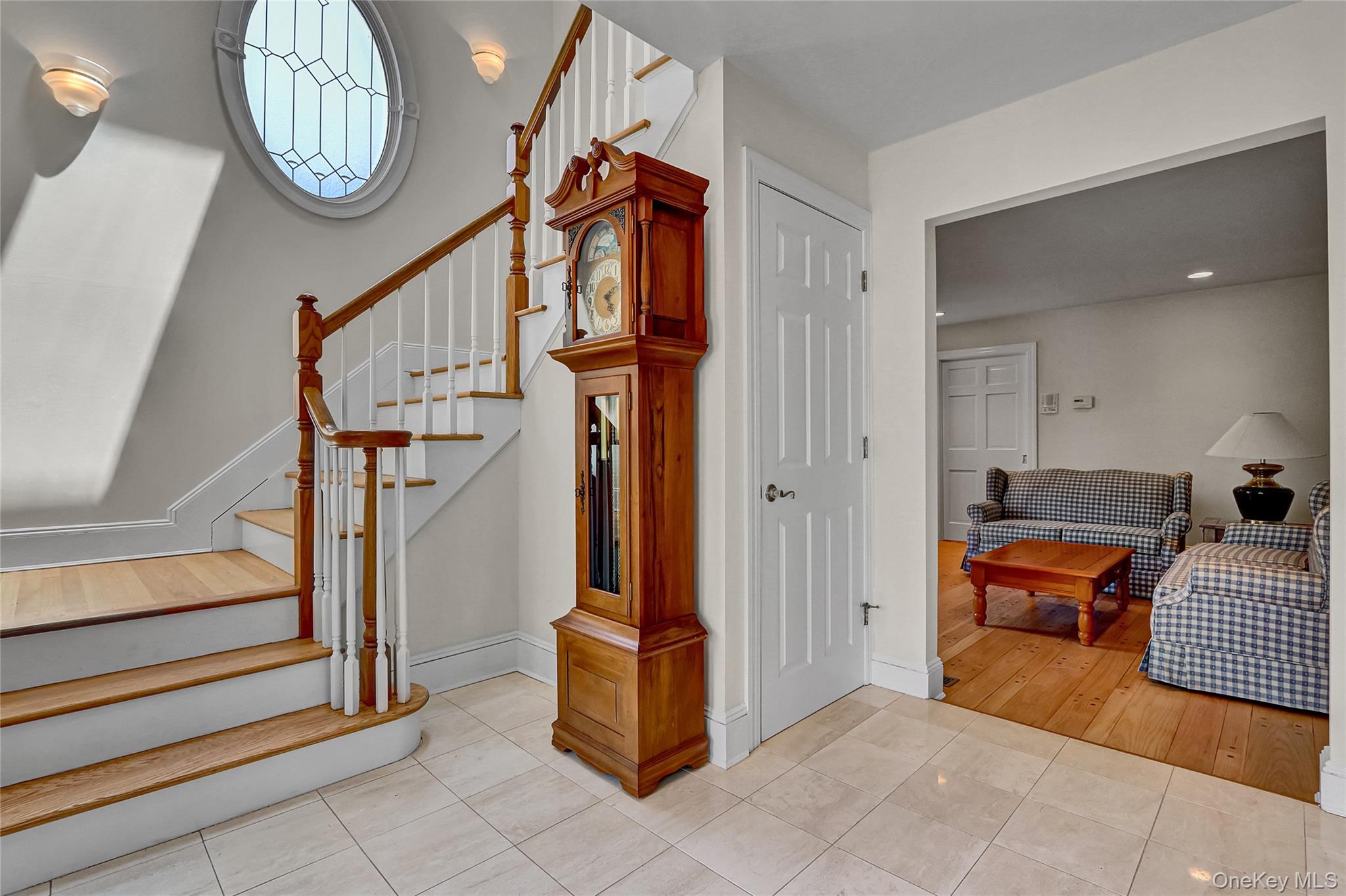 #7 photo, 17 Singworth Street, Oyster Bay , NY 11771