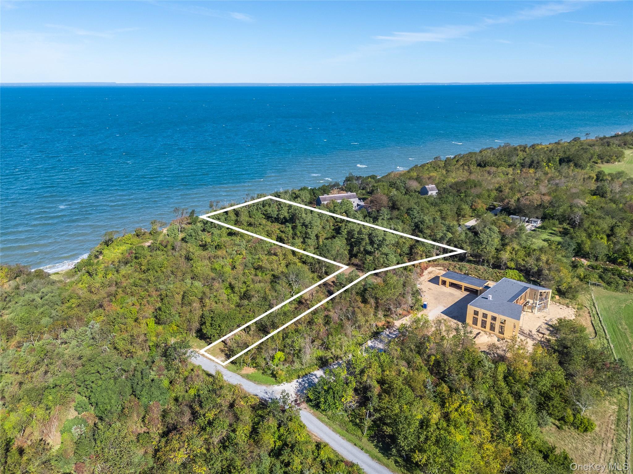 #10 photo, 6121 Oregon Road, Cutchogue , NY 11935