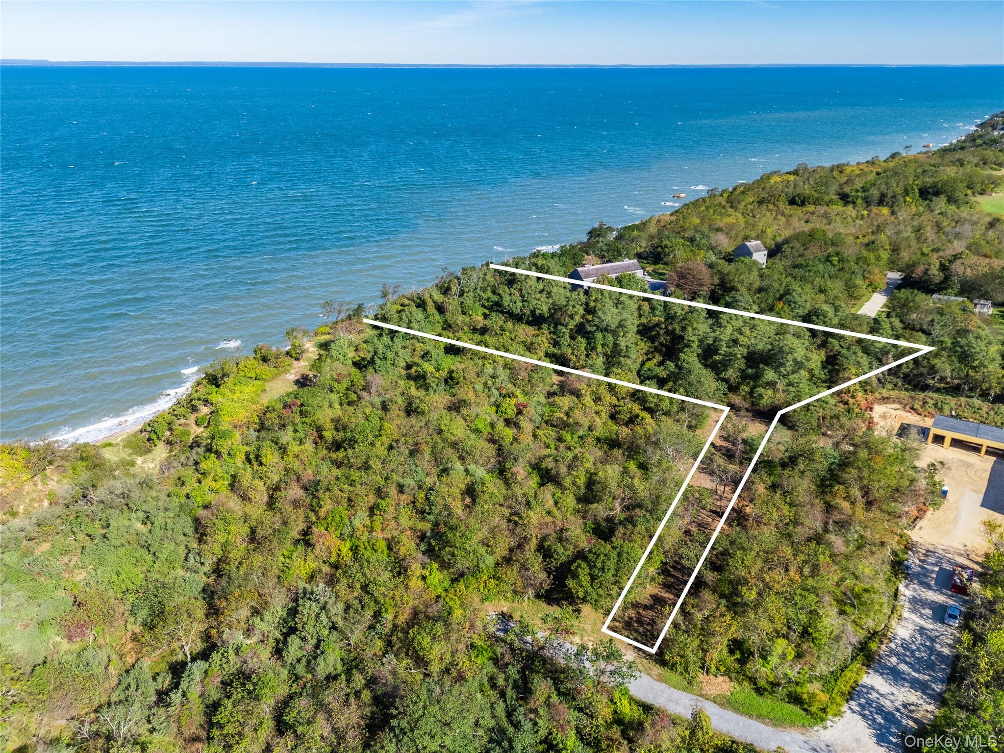 #11 photo, 6121 Oregon Road, Cutchogue , NY 11935