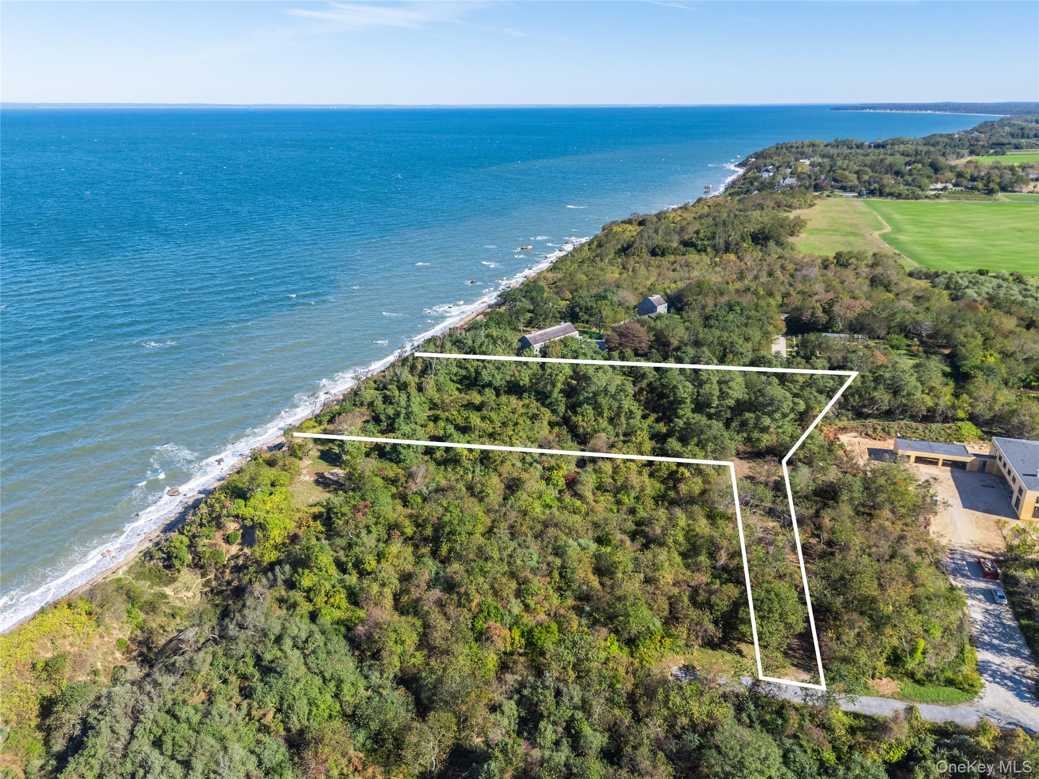 #12 photo, 6121 Oregon Road, Cutchogue , NY 11935