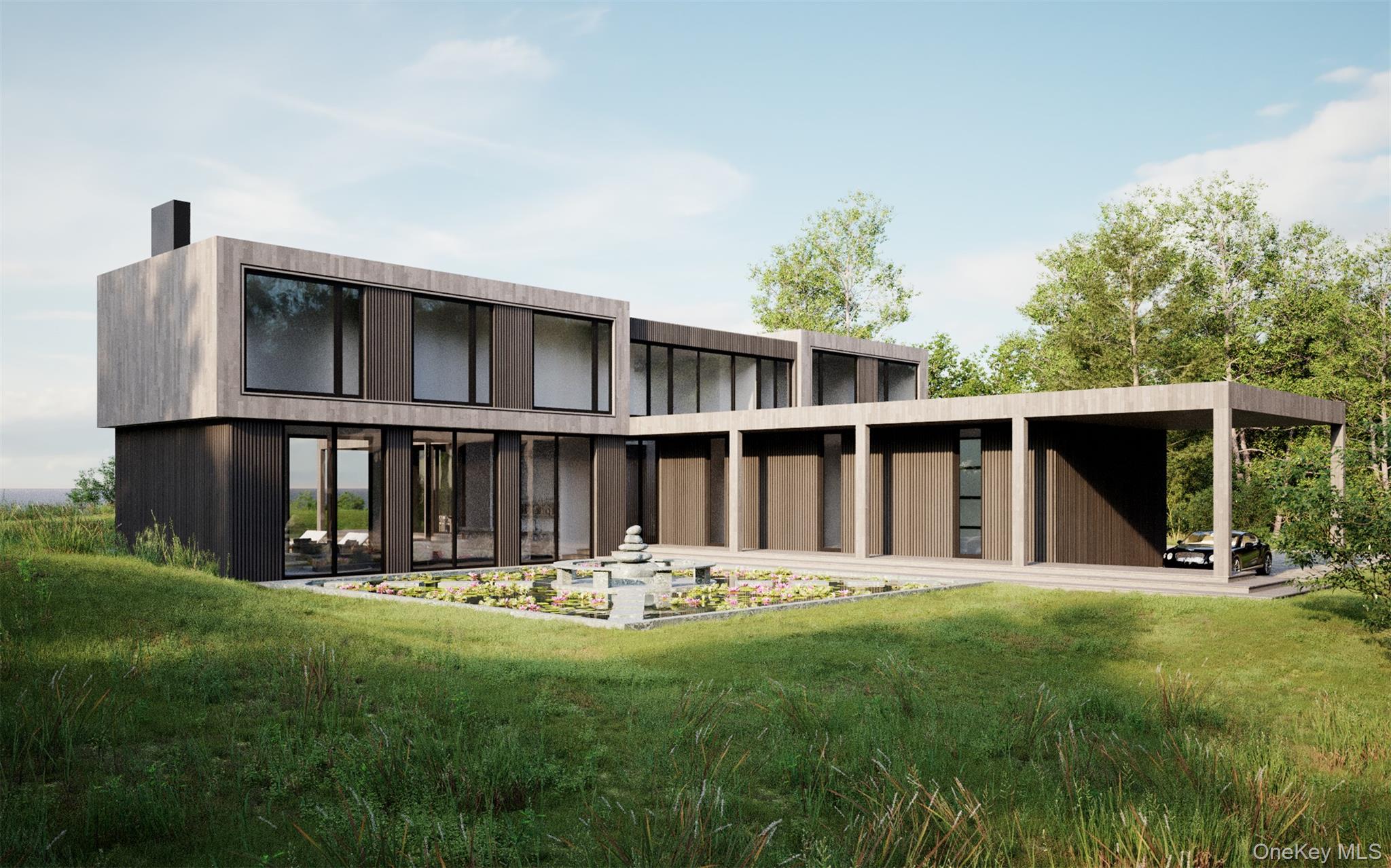 #14 photo, 6121 Oregon Road, سوفولك Cutchogue , NY 11935