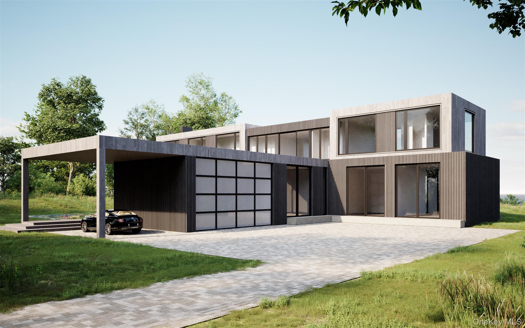 #15 photo, 6121 Oregon Road, سوفولك Cutchogue , NY 11935