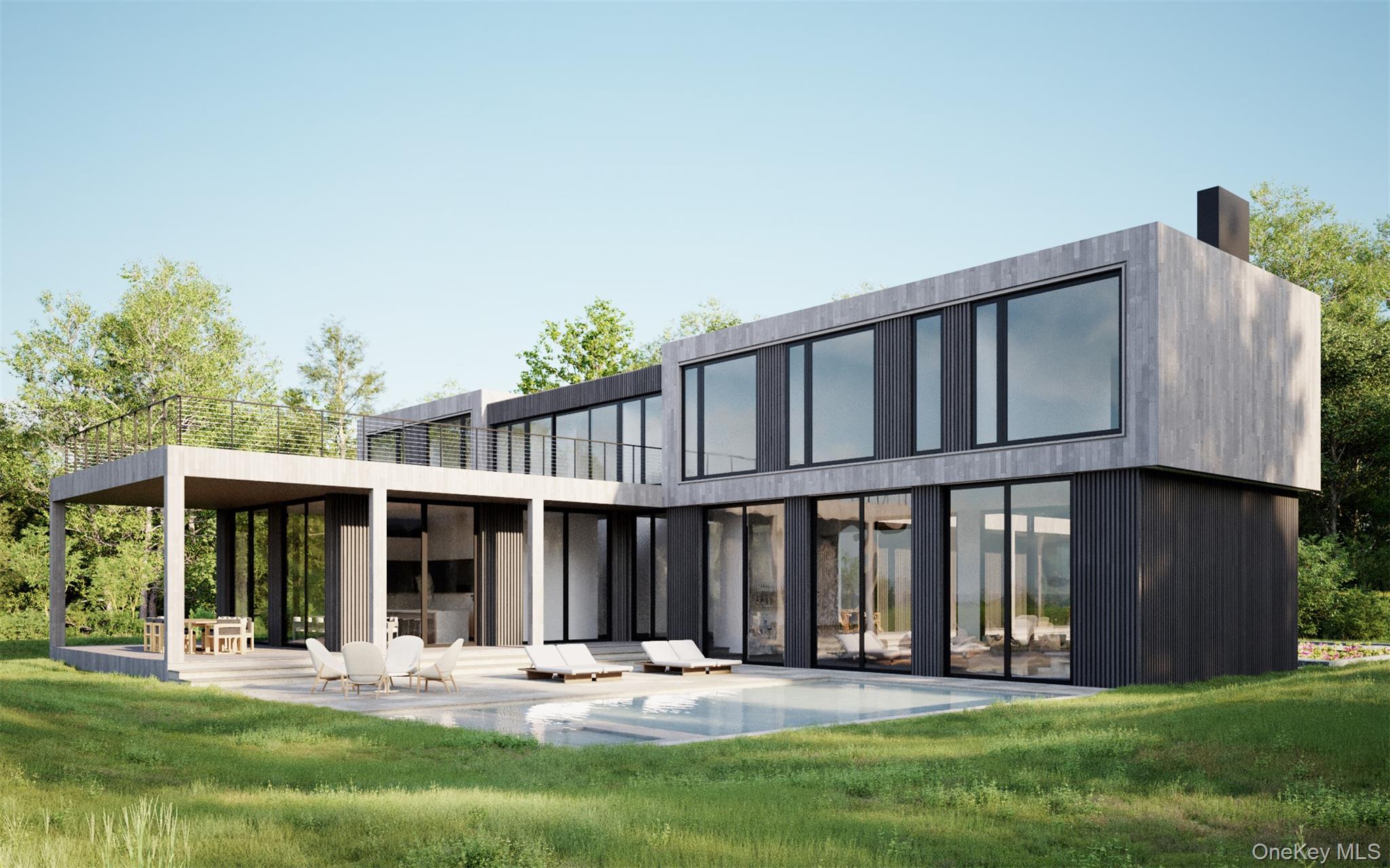 #16 photo, 6121 Oregon Road, سوفولك Cutchogue , NY 11935