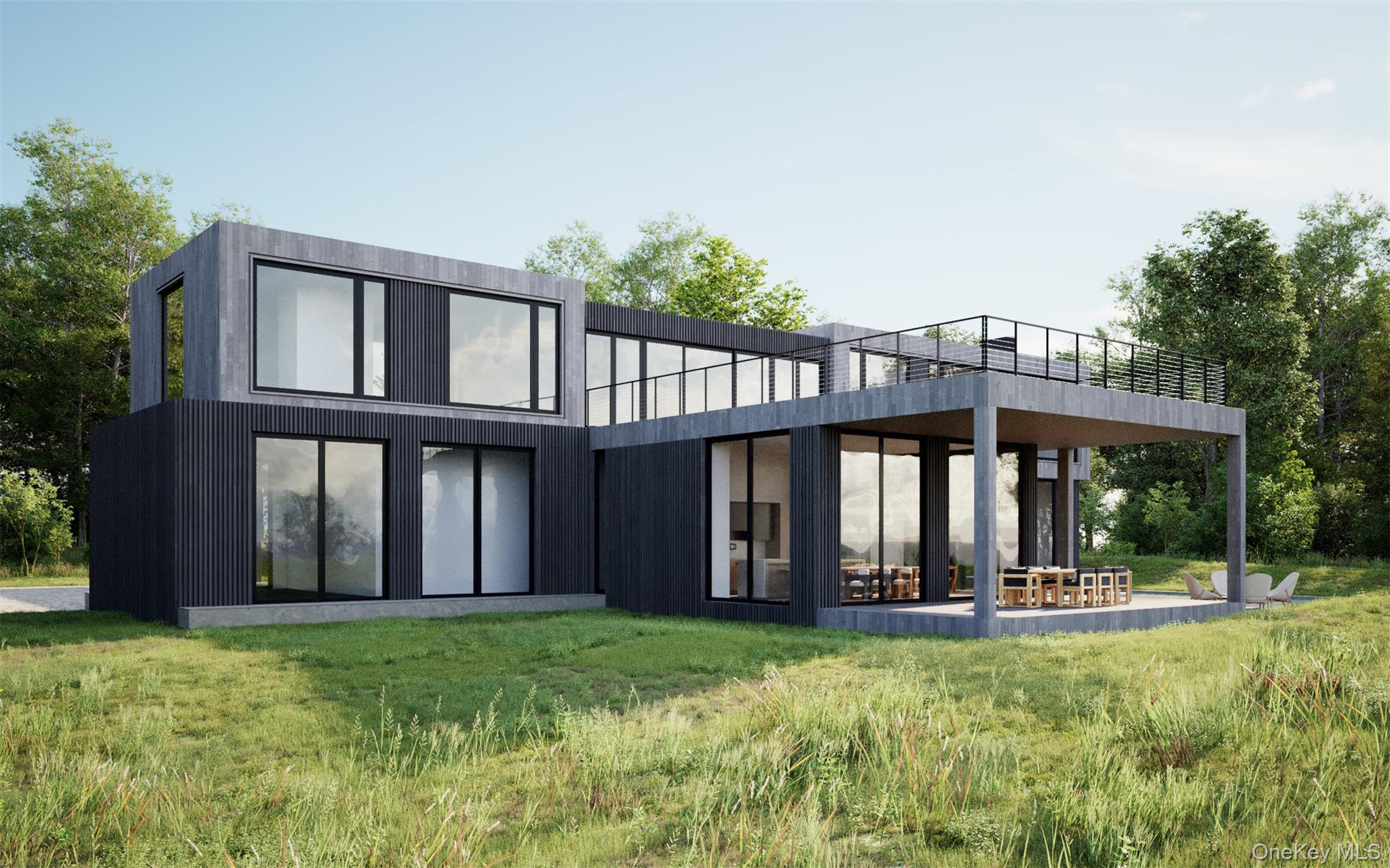 #17 photo, 6121 Oregon Road, سوفولك Cutchogue , NY 11935