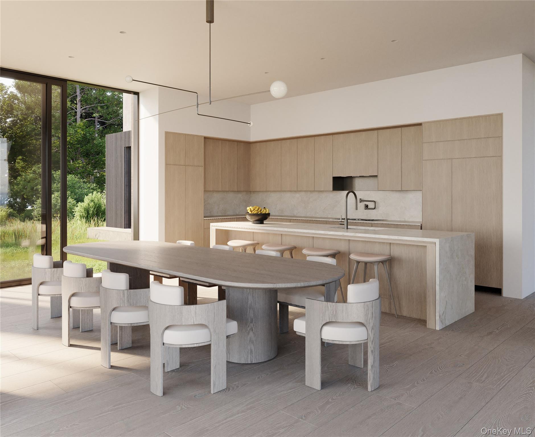 #18 photo, 6121 Oregon Road, سوفولك Cutchogue , NY 11935