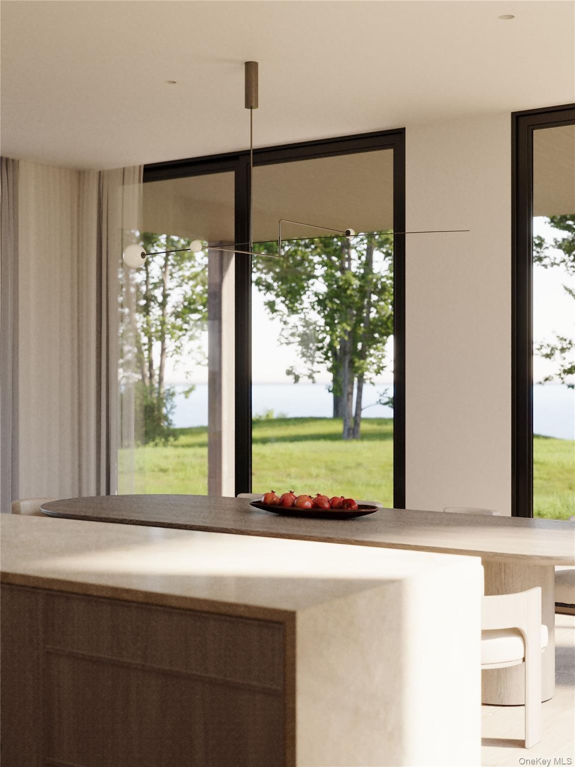 #19 photo, 6121 Oregon Road, سوفولك Cutchogue , NY 11935