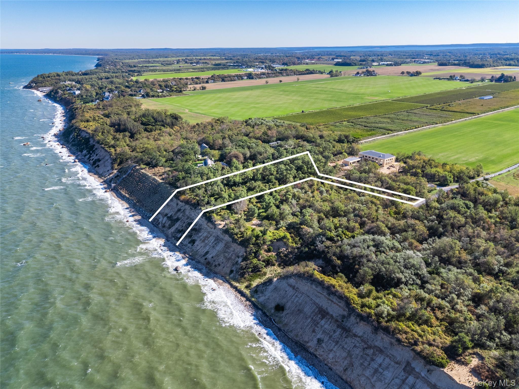 #2 photo, 6121 Oregon Road, Cutchogue , NY 11935