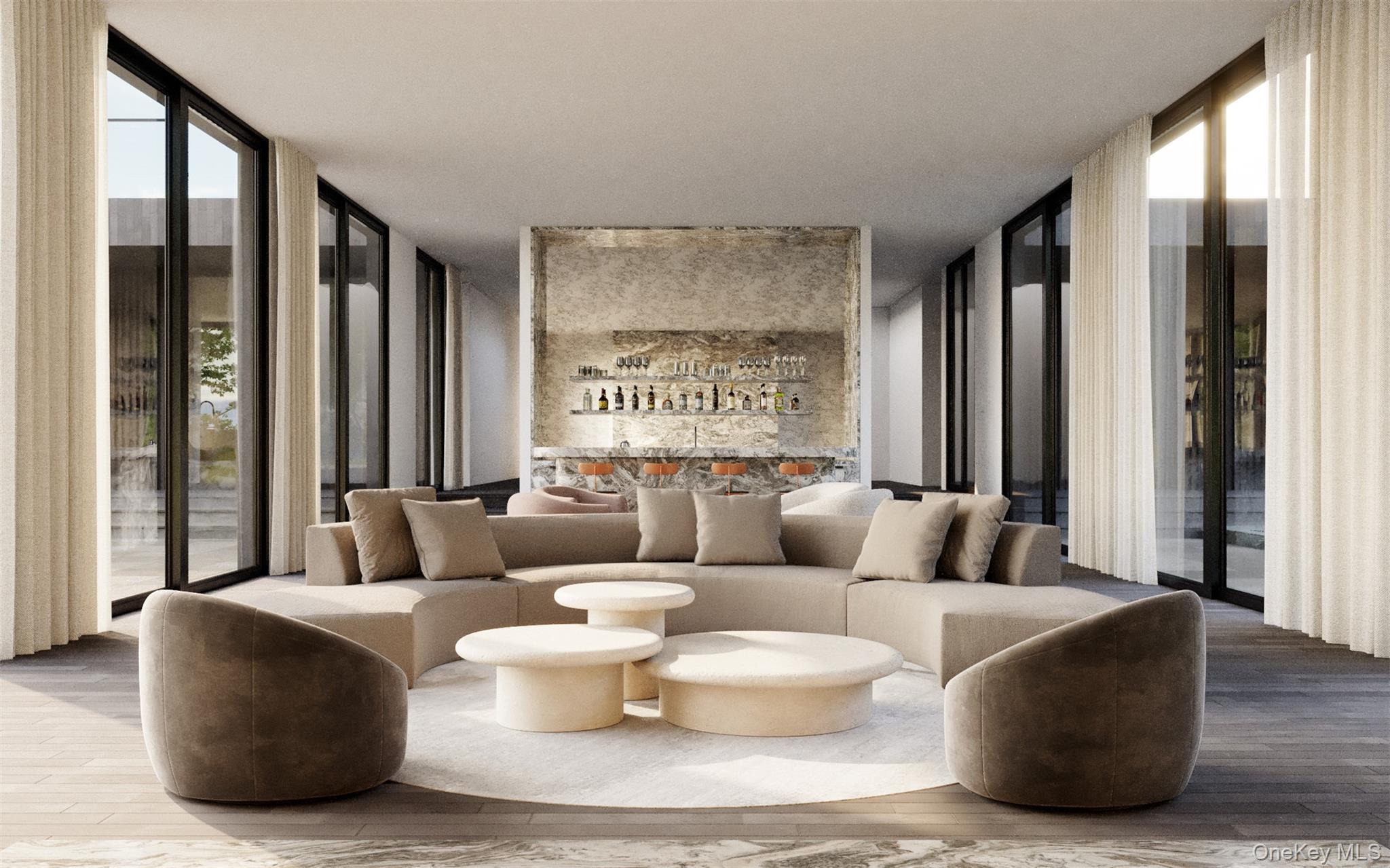 #20 photo, 6121 Oregon Road, سوفولك Cutchogue , NY 11935