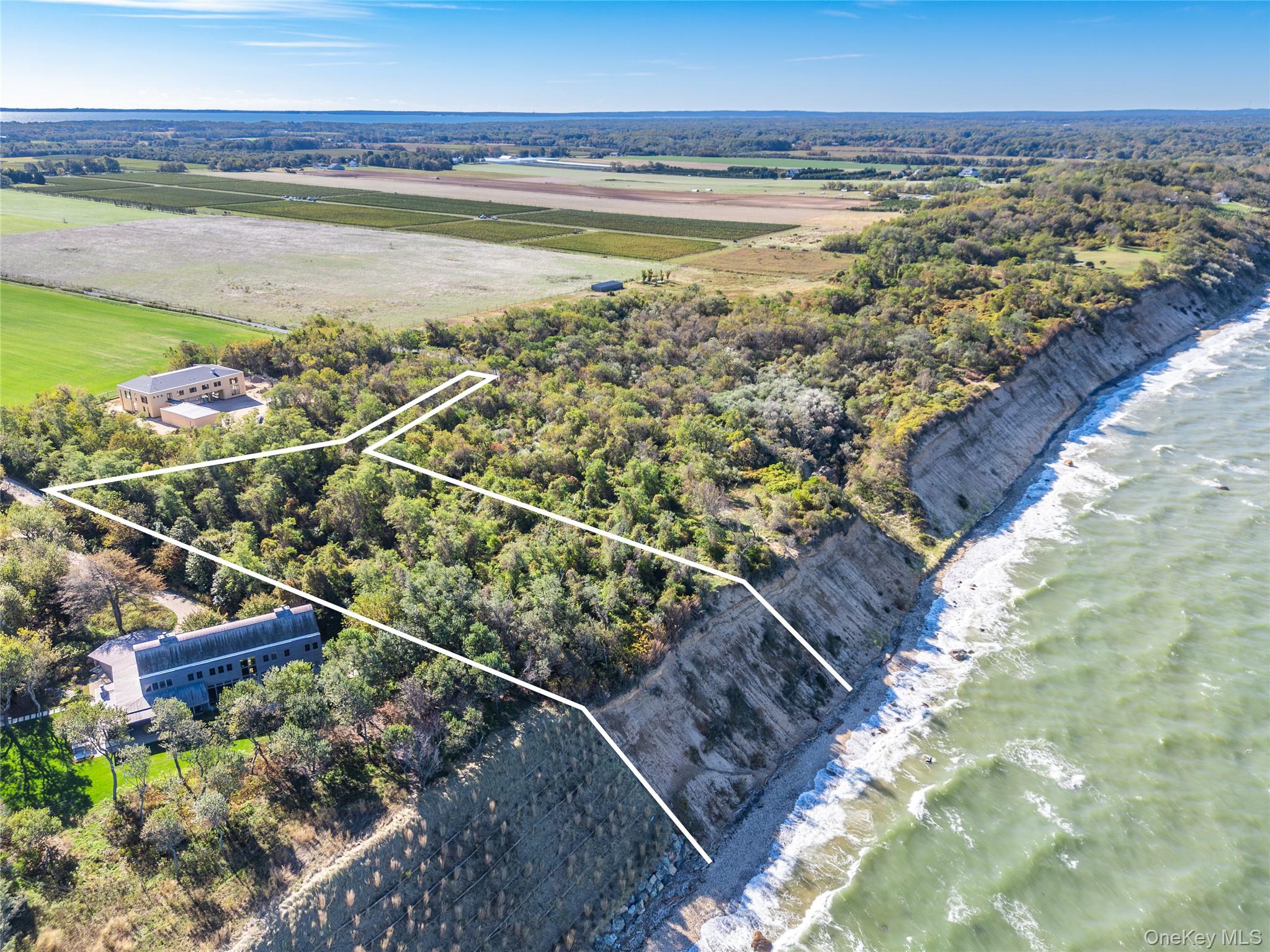 #3 photo, 6121 Oregon Road, Cutchogue , NY 11935