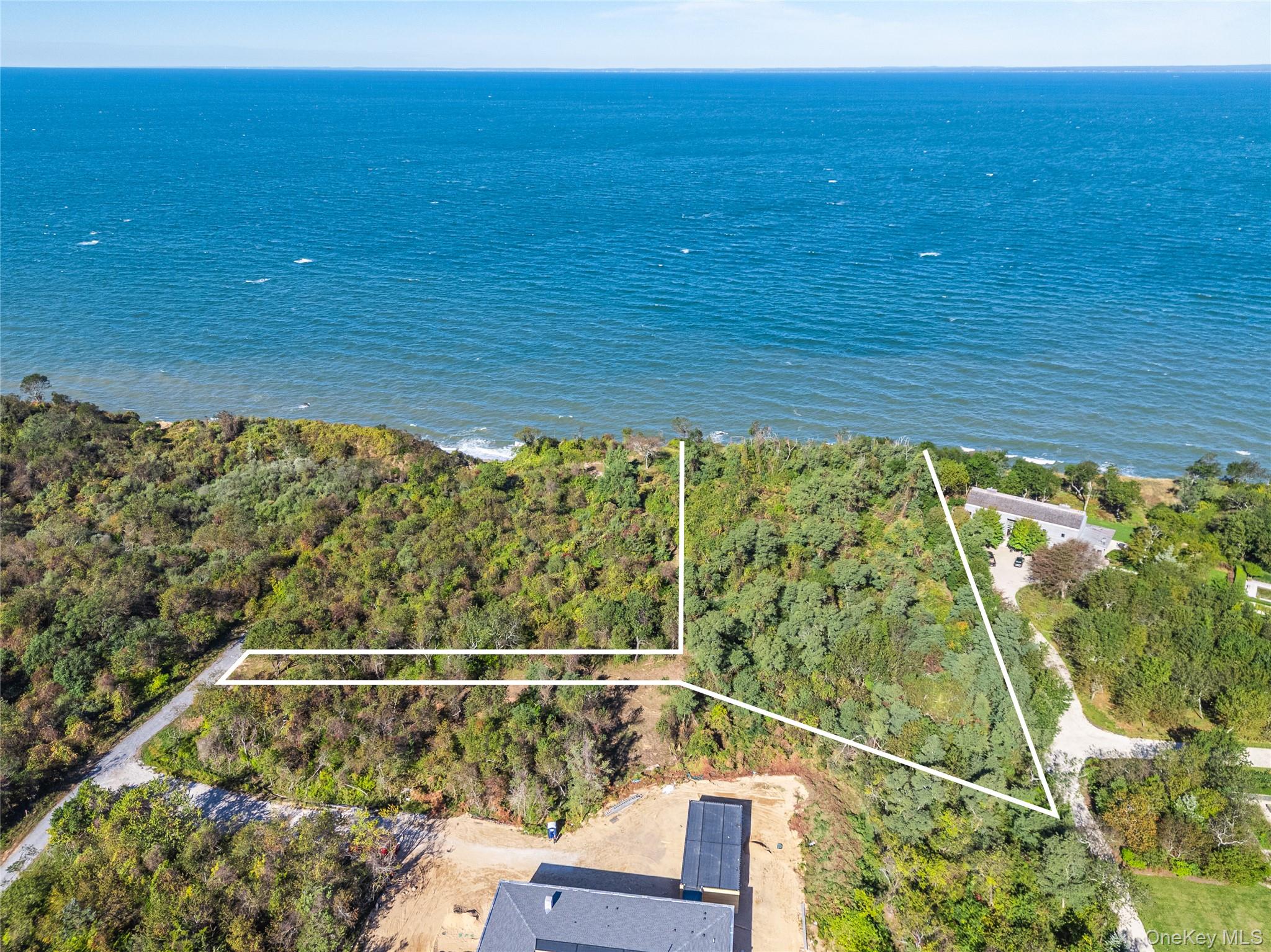 #5 photo, 6121 Oregon Road, Cutchogue , NY 11935