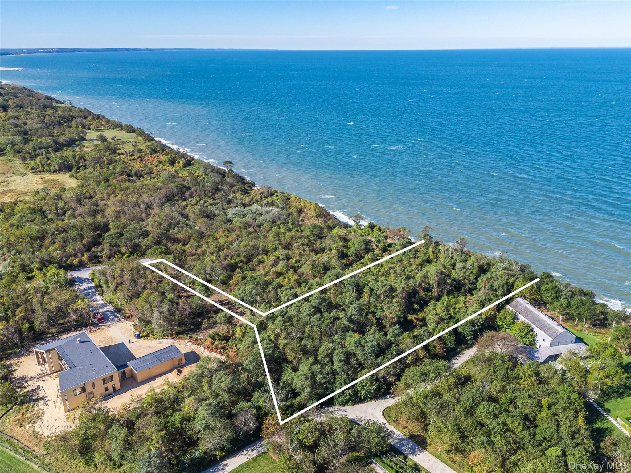 #6 photo, 6121 Oregon Road, Cutchogue , NY 11935