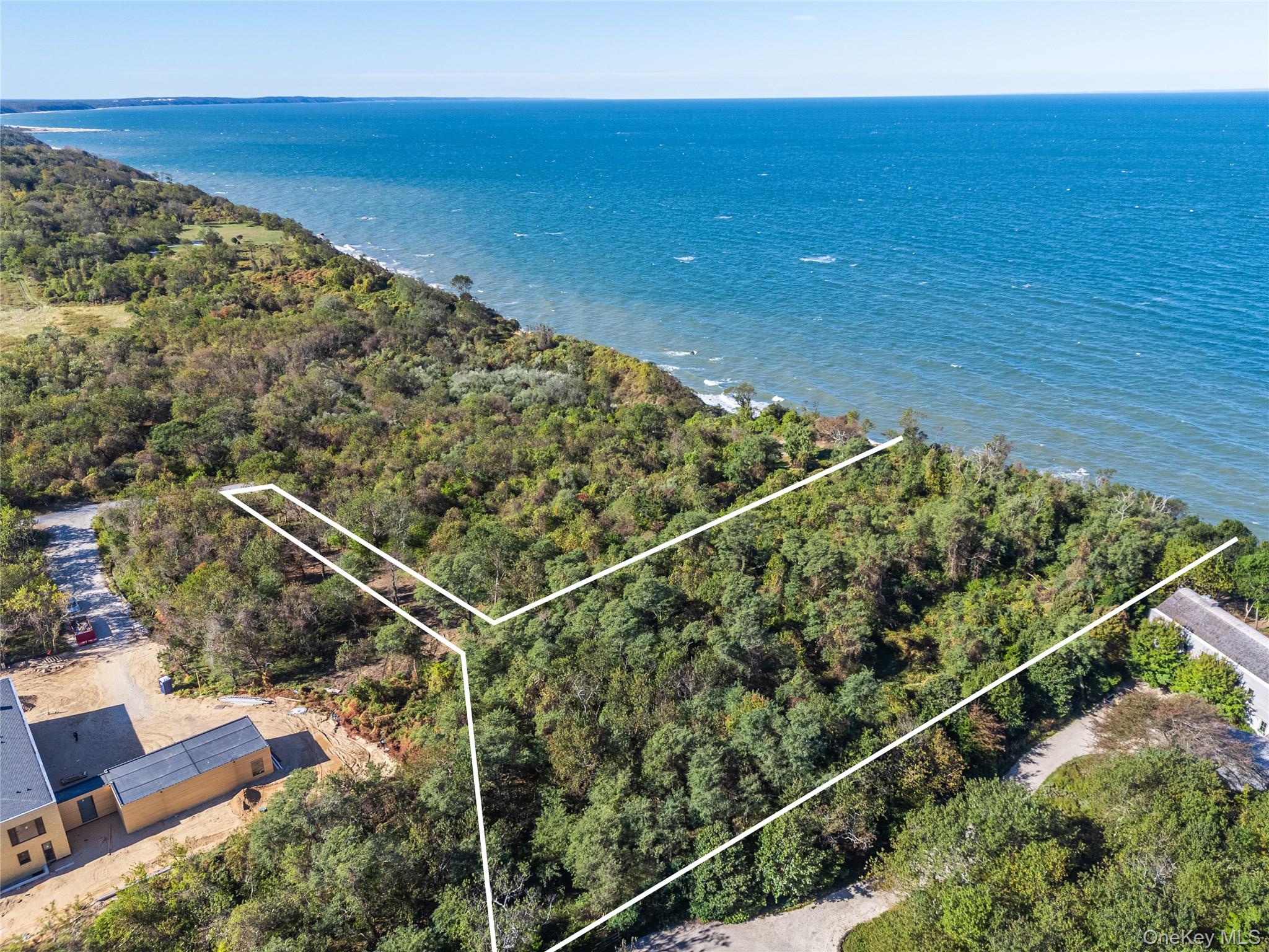 #7 photo, 6121 Oregon Road, Cutchogue , NY 11935