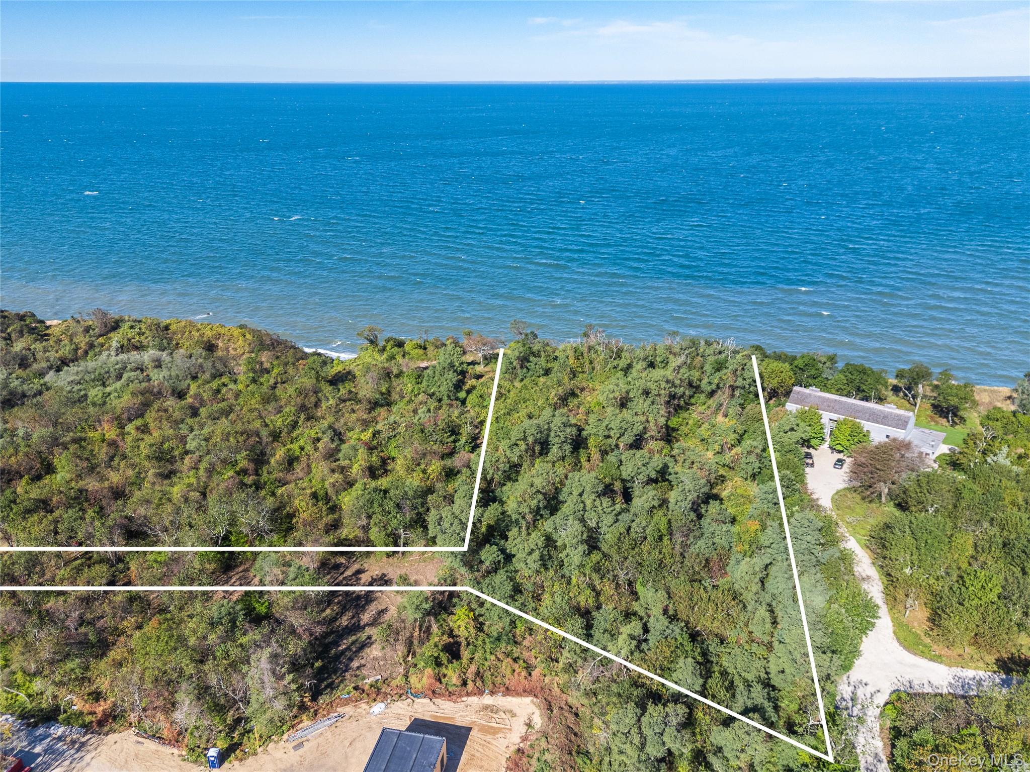 #8 photo, 6121 Oregon Road, Cutchogue , NY 11935