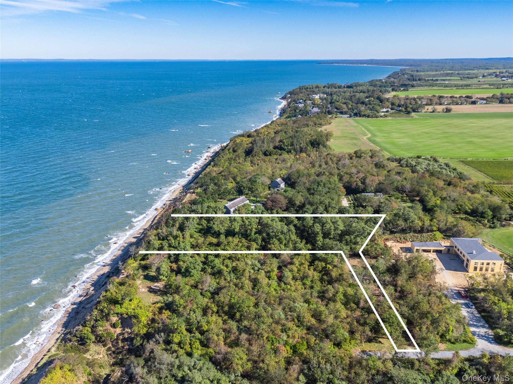 #9 photo, 6121 Oregon Road, Cutchogue , NY 11935