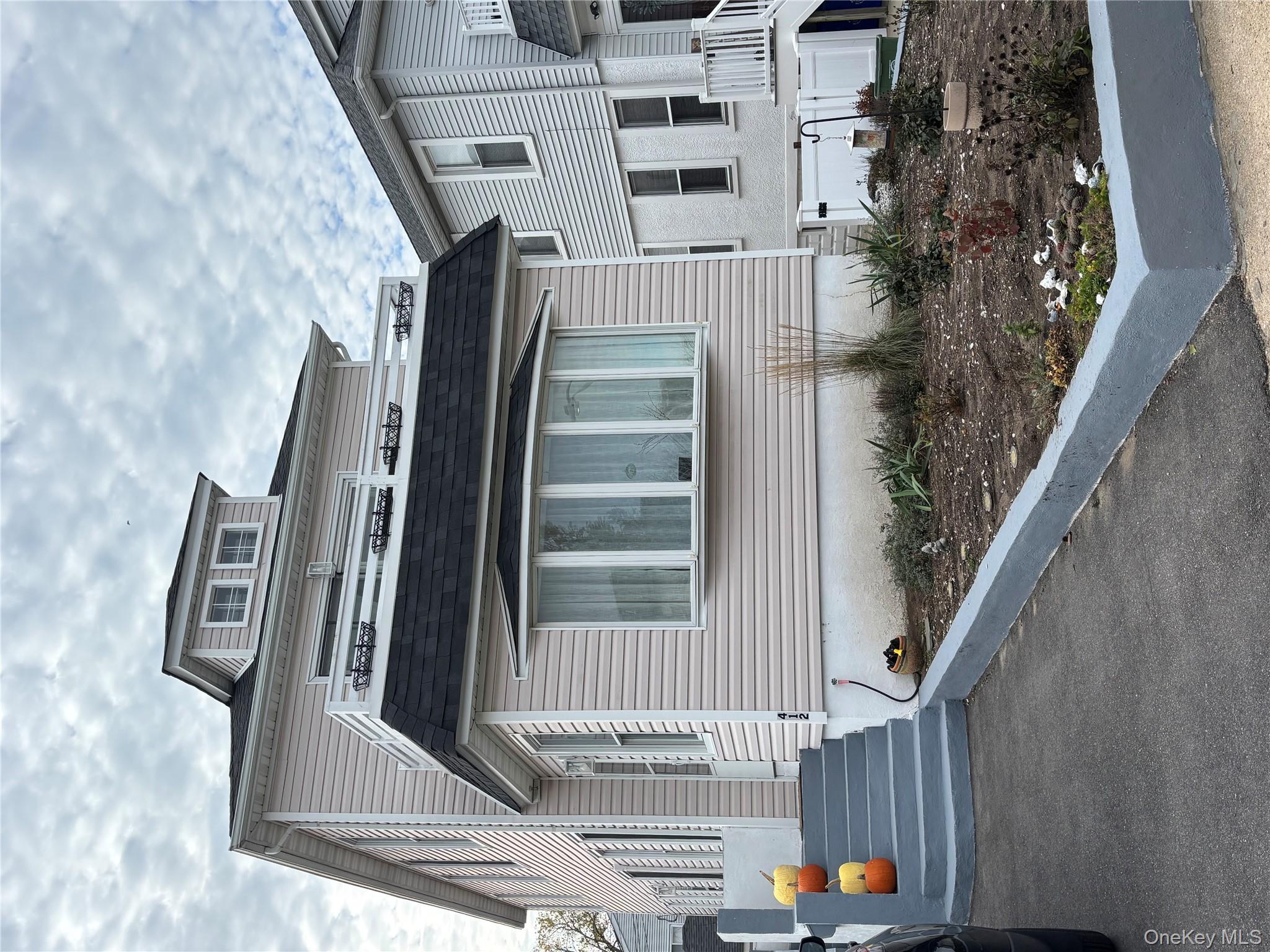 #1 photo, 412 W Hudson Street, Long Beach , NY 11561