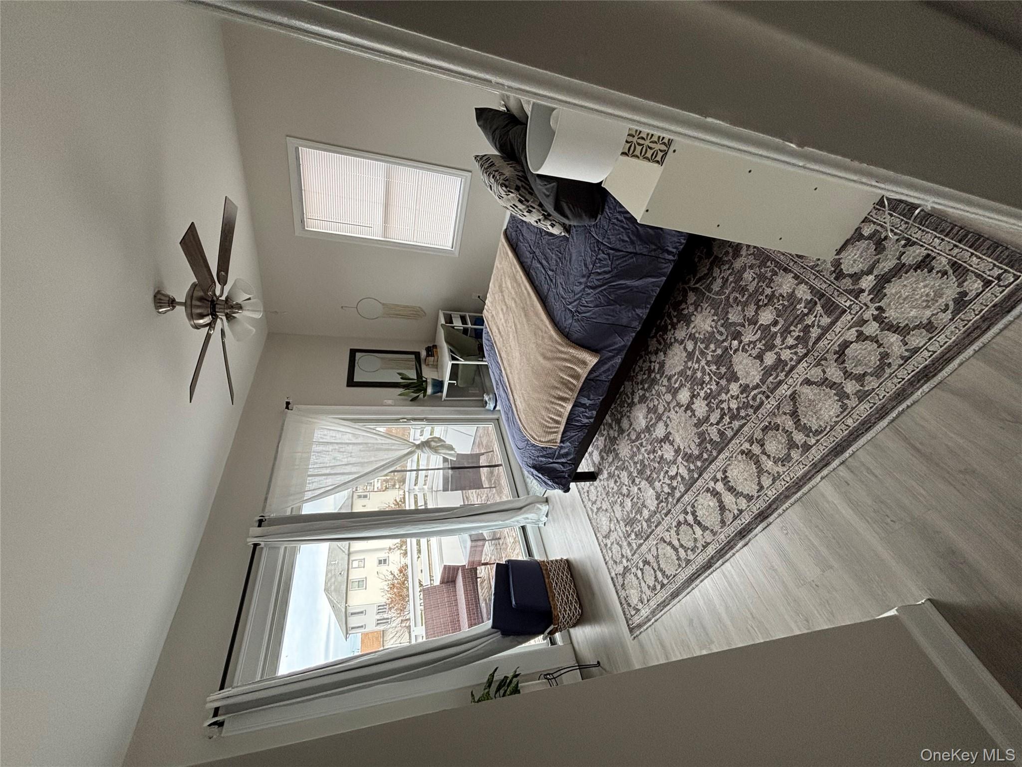 #10 photo, 412 W Hudson Street, Long Beach , NY 11561