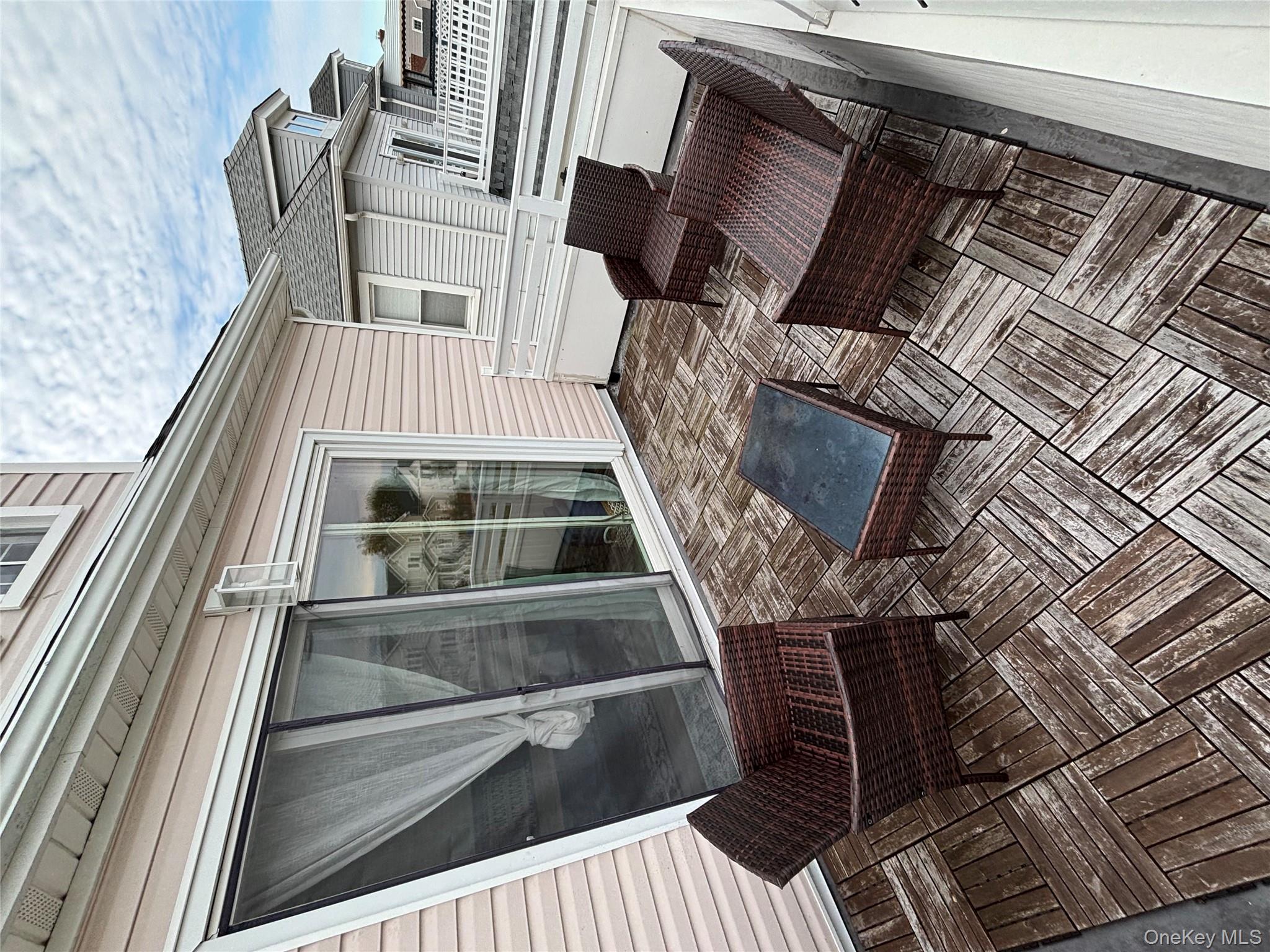 #11 photo, 412 W Hudson Street, Long Beach , NY 11561