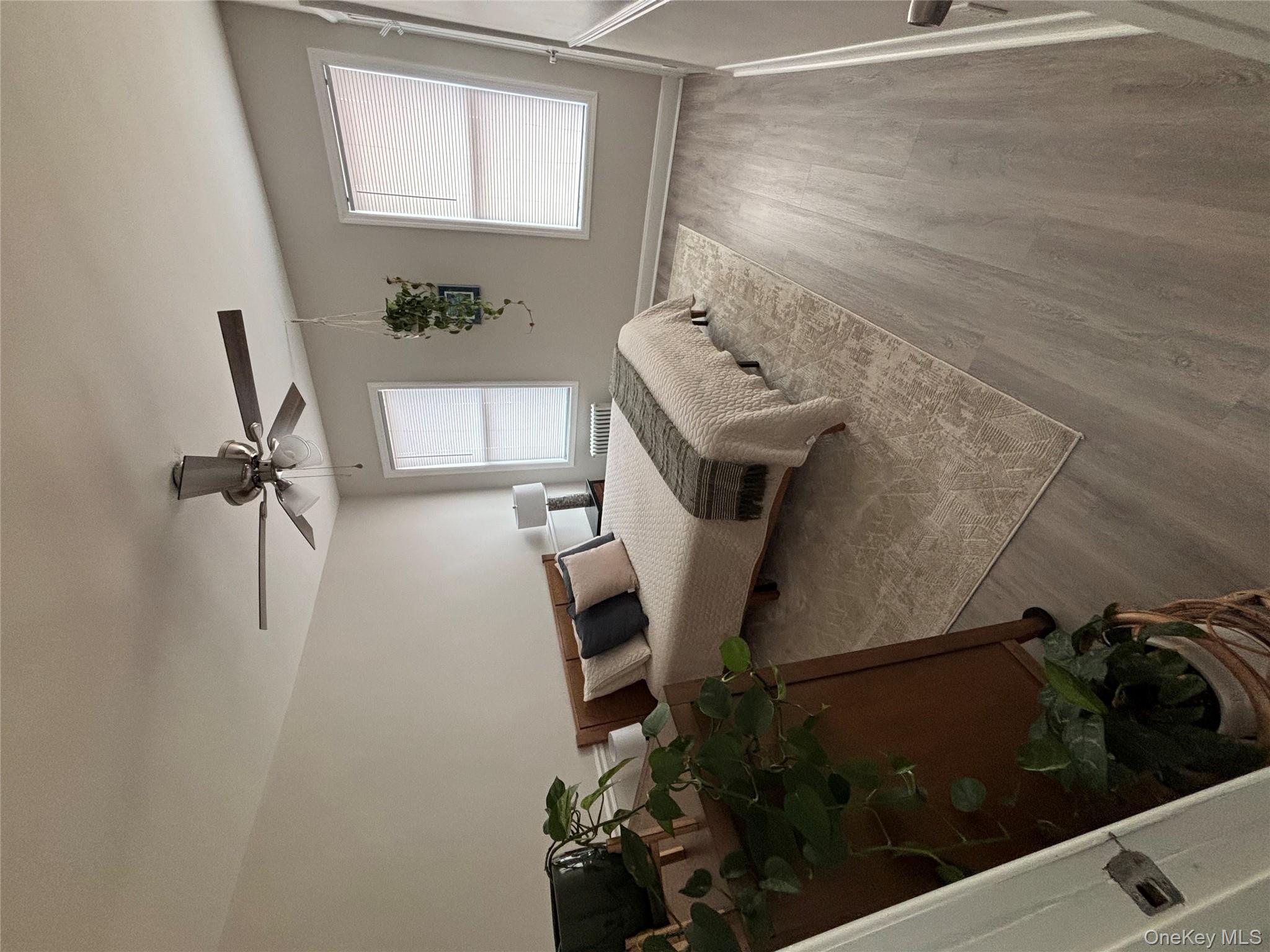 #12 photo, 412 W Hudson Street, Long Beach , NY 11561